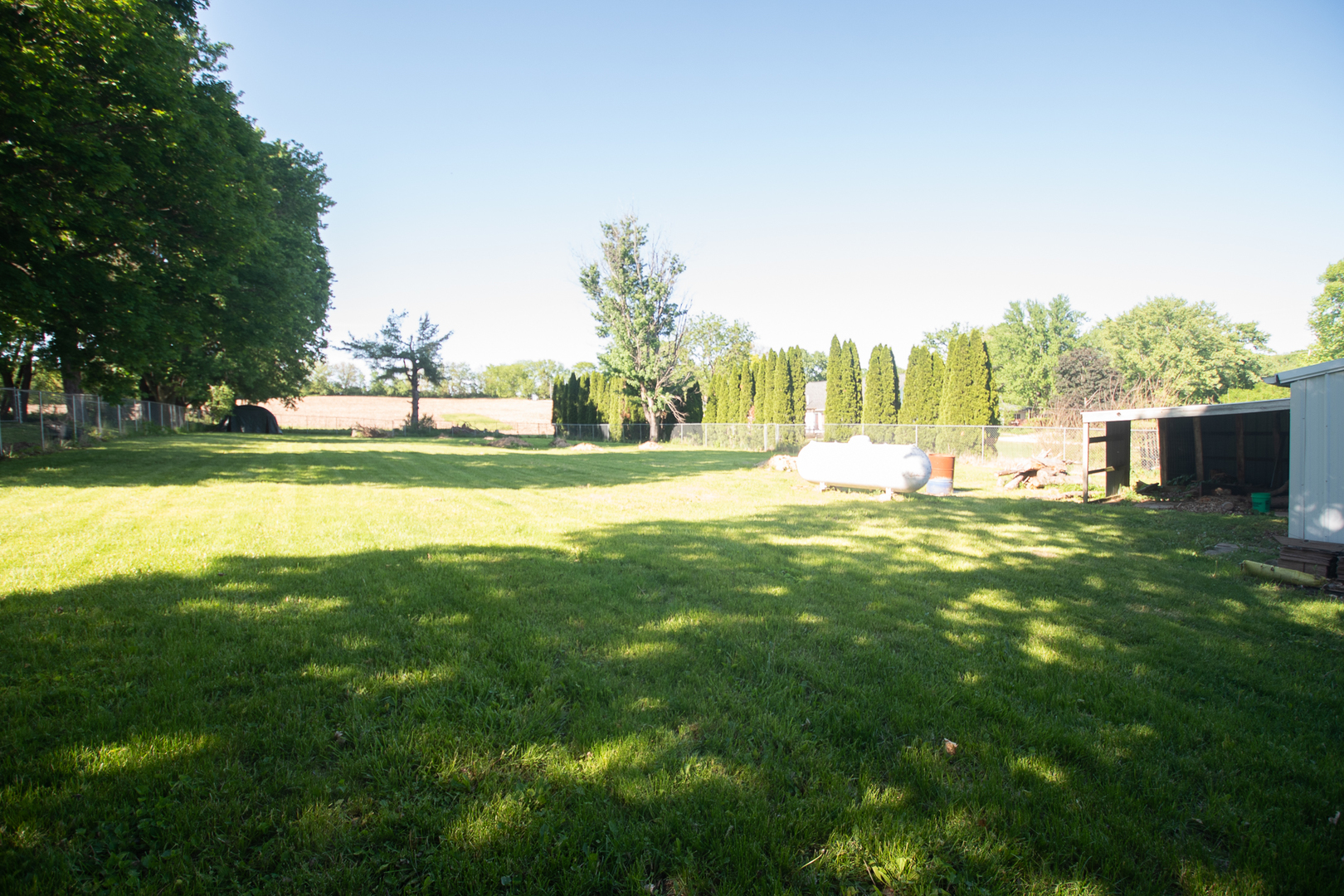 1301 Long Street Dixon, IL 61021 - Photo 22 of 47