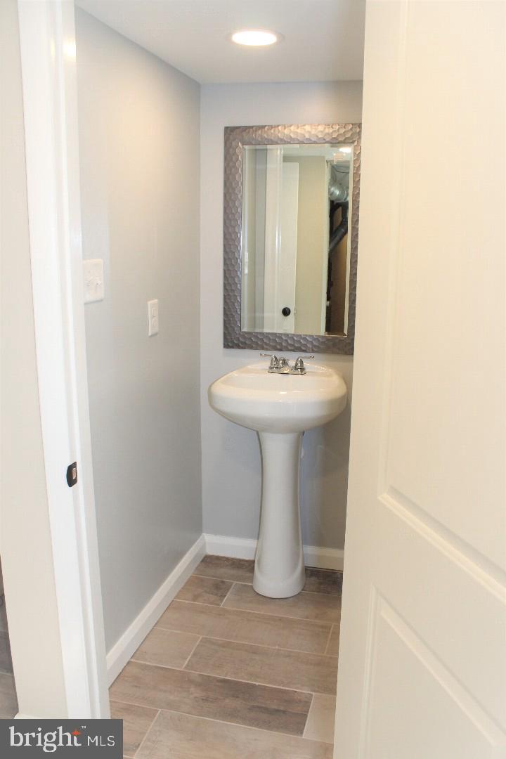 1212 Winstead Road Wilmington, DE 19803 - Photo 11 of 11 Gallery Image 11