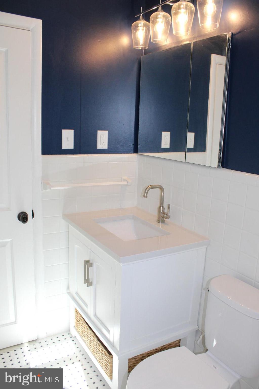 1212 Winstead Road Wilmington, DE 19803 - Photo 8 of 11 Gallery Image 8