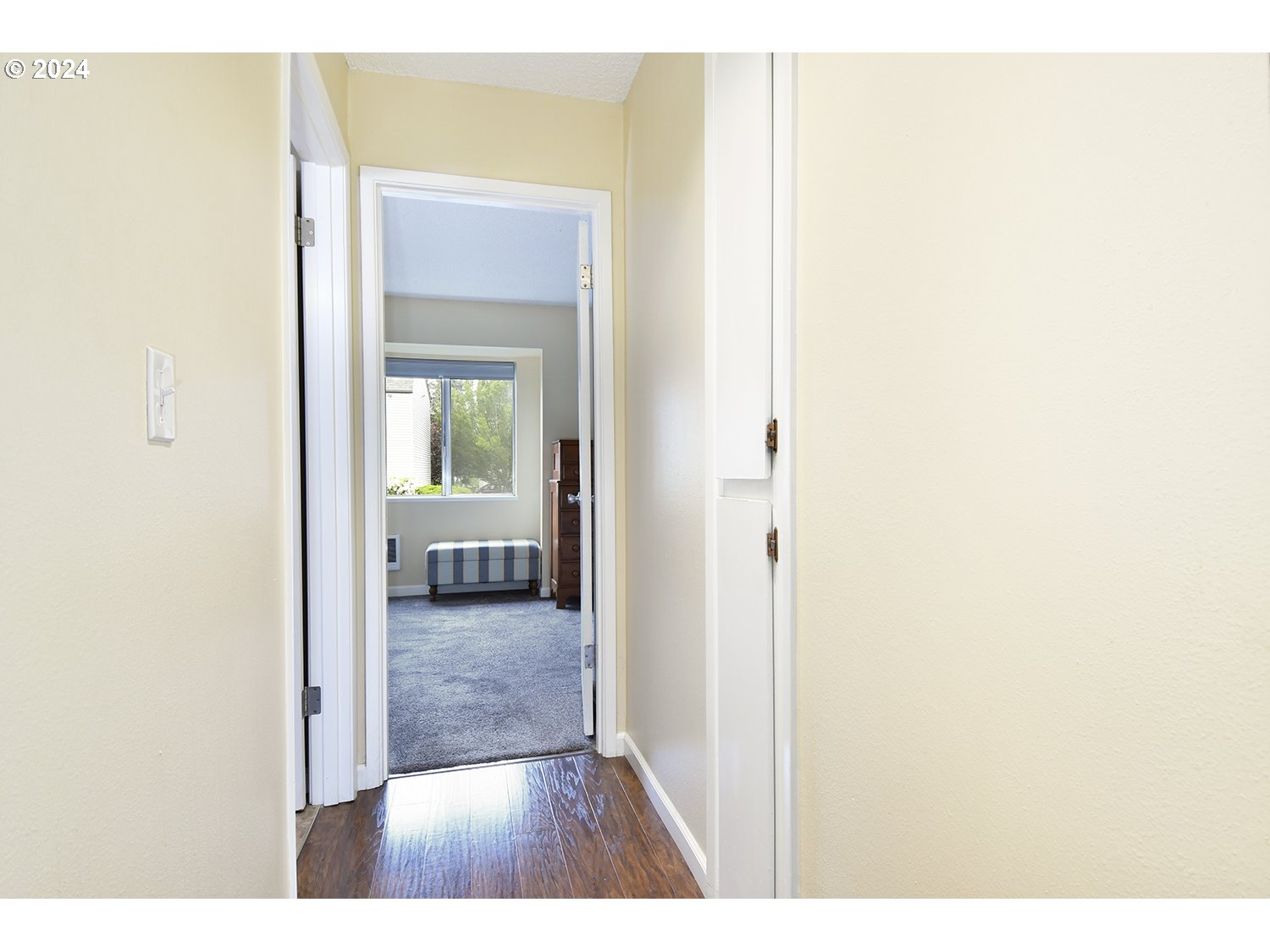200 Southwest Florence Avenue Gresham, OR 97080 - Photo 12 of 35