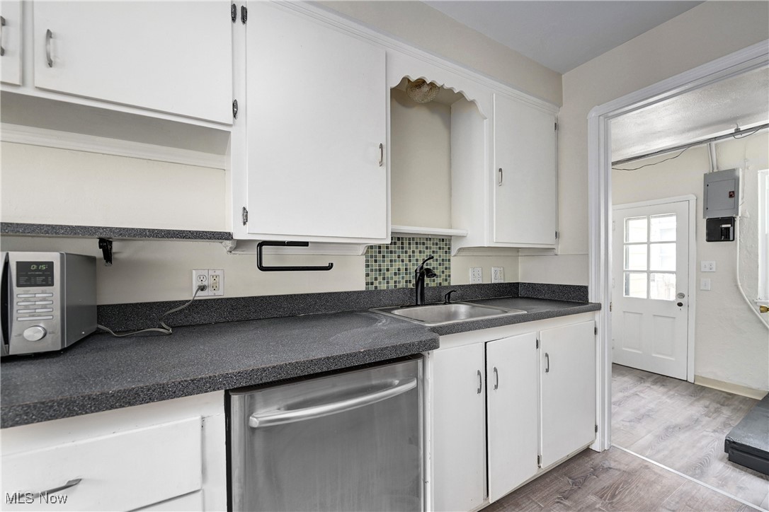 123 Beck Road Avon Lake, OH 44012 - Photo 15 of 46 Gallery Image 15