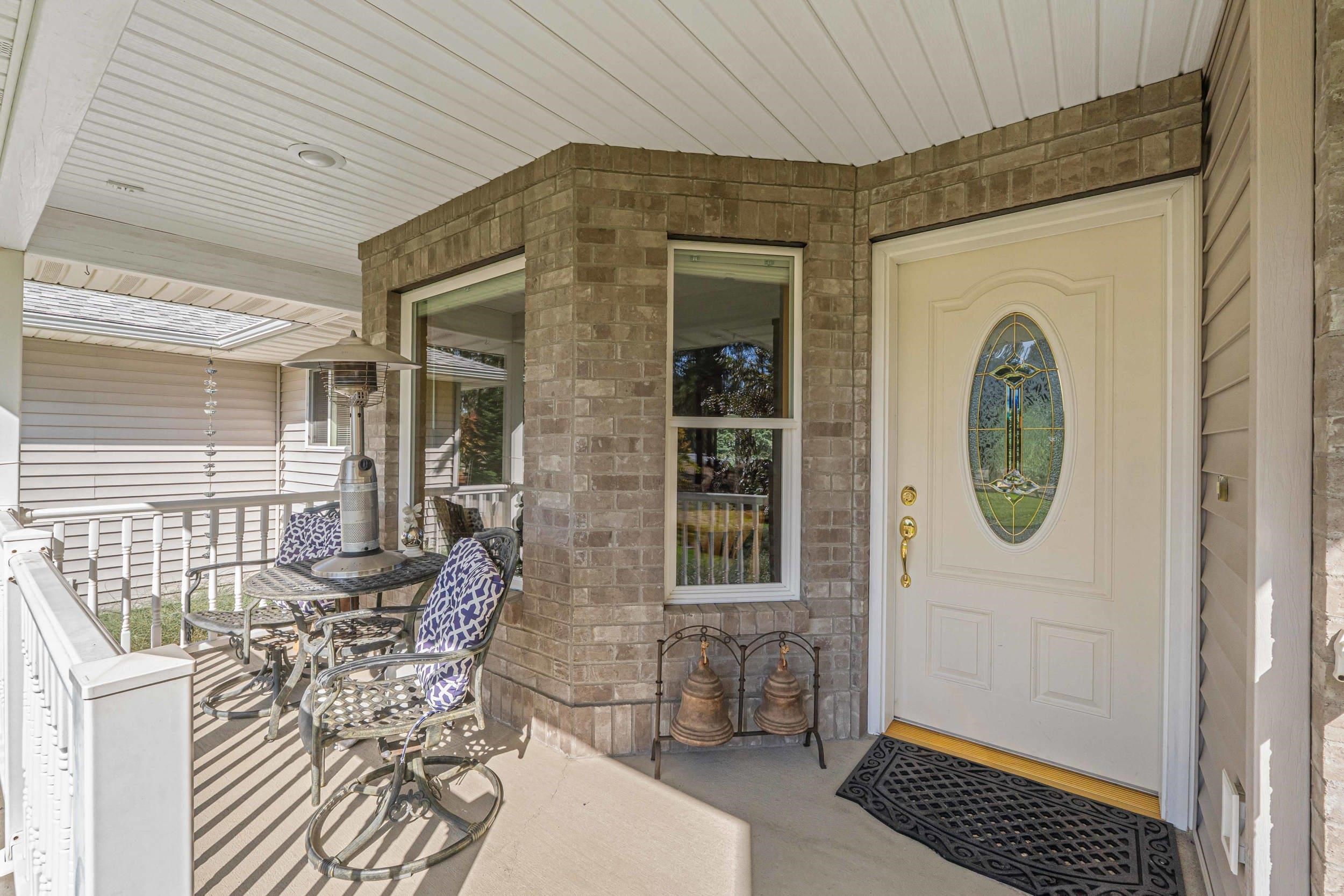4605 East Greenbluff Road Colbert, WA 99005 - Photo 9 of 50 Gallery Image 9