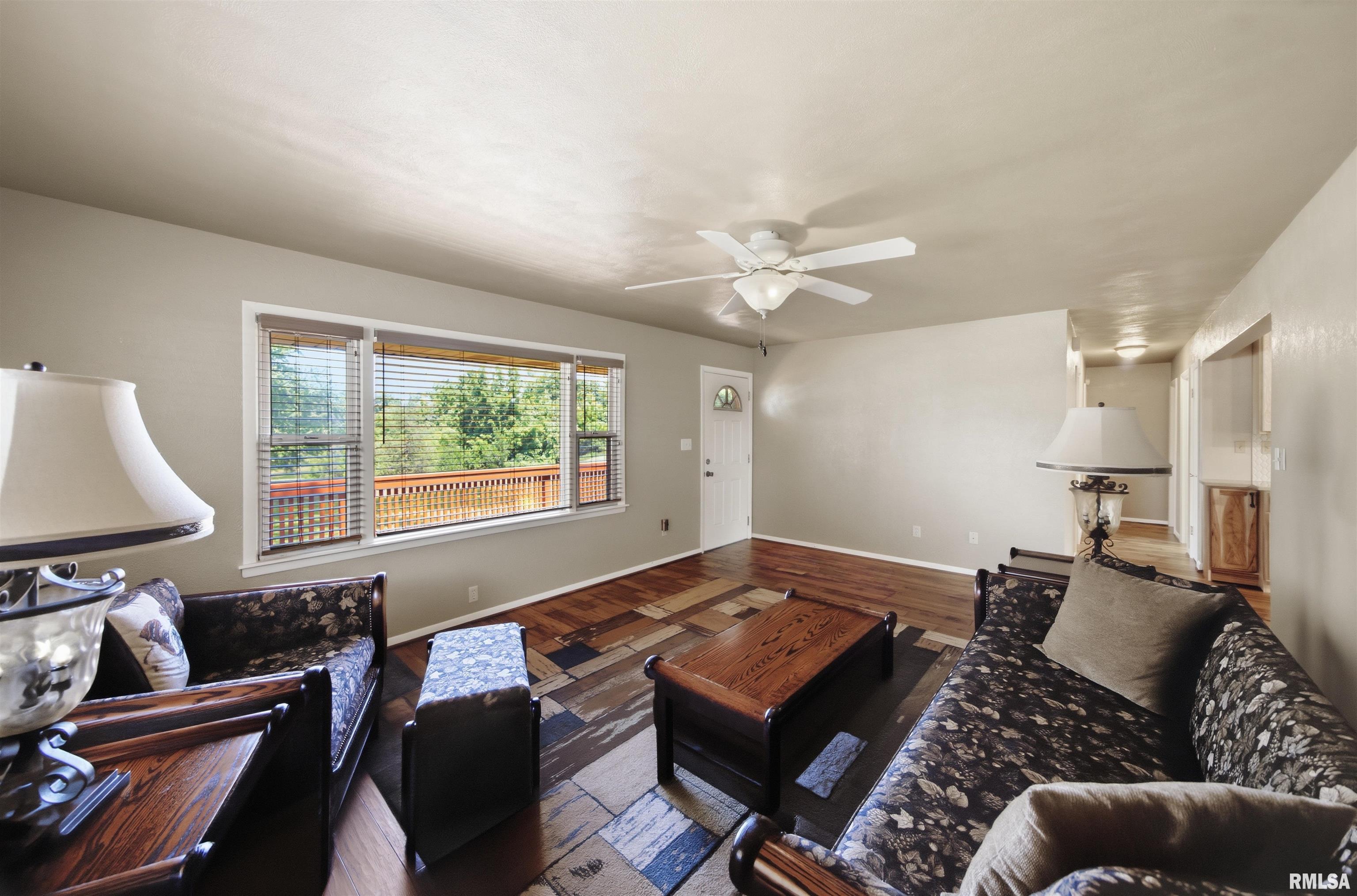 16279 East Cherokee Road Cuba, IL 61427 - Photo 14 of 54 Gallery Image 14
