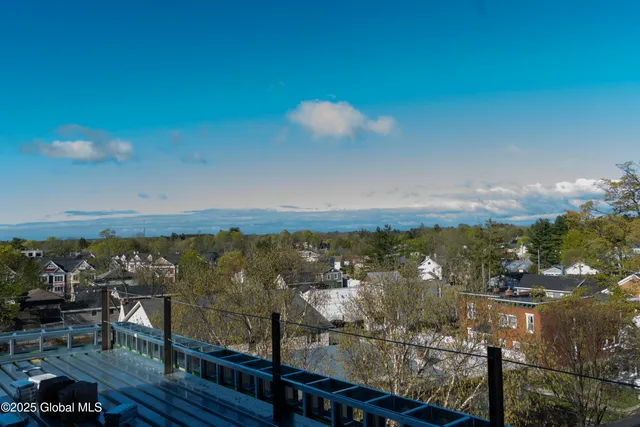 $1,295,000 | 78 Church Street, Unit 202, Saratoga Springs, NY 12866