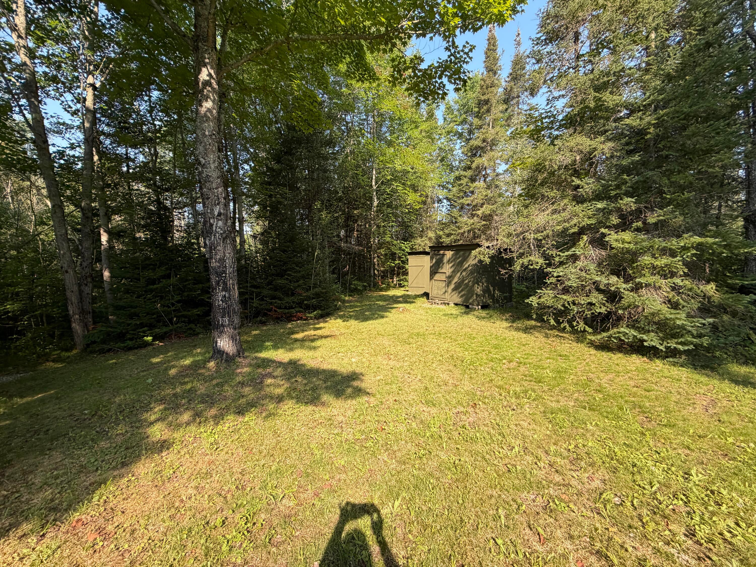 N7584 North Bay Road Rudyard, MI 49780 - Photo 15 of 18 Gallery Image 15