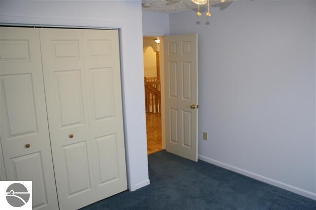 4664 Kast Road Benzonia, MI 49616 - Photo 12 of 15 1699761-11.JPG