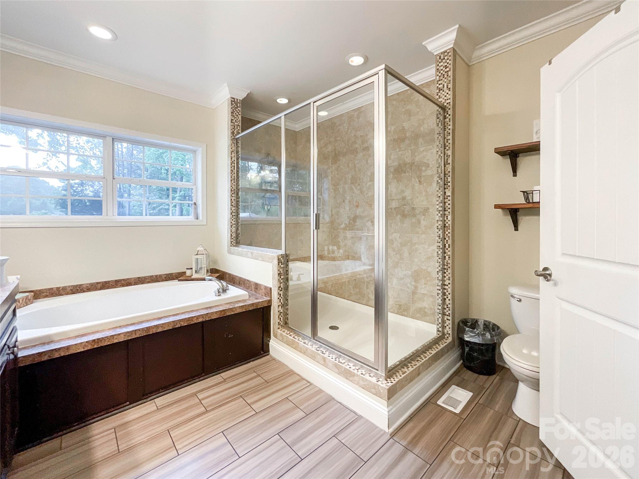 5507 South Rocky River Road Monroe, NC 28112 - Photo 33 of 48