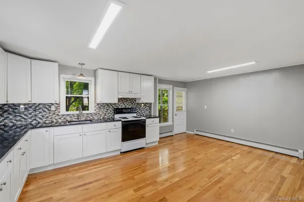 $2,495 | 62 Orrs Mills Road, Unit B, Blooming Grove, NY 12577