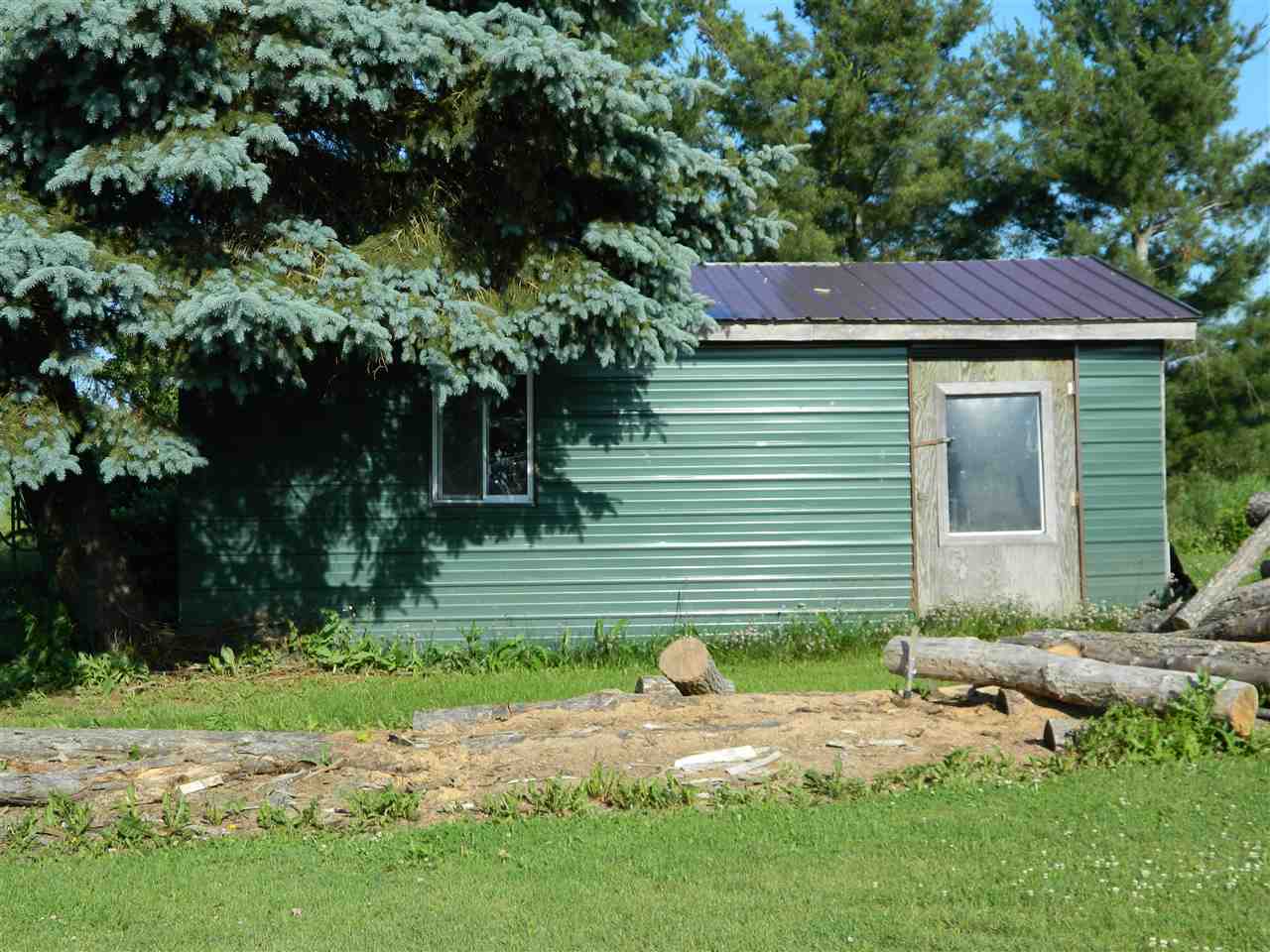 1607 Reed Road Sterling, MI 48659 - Photo 17 of 21 1863897-16.JPG