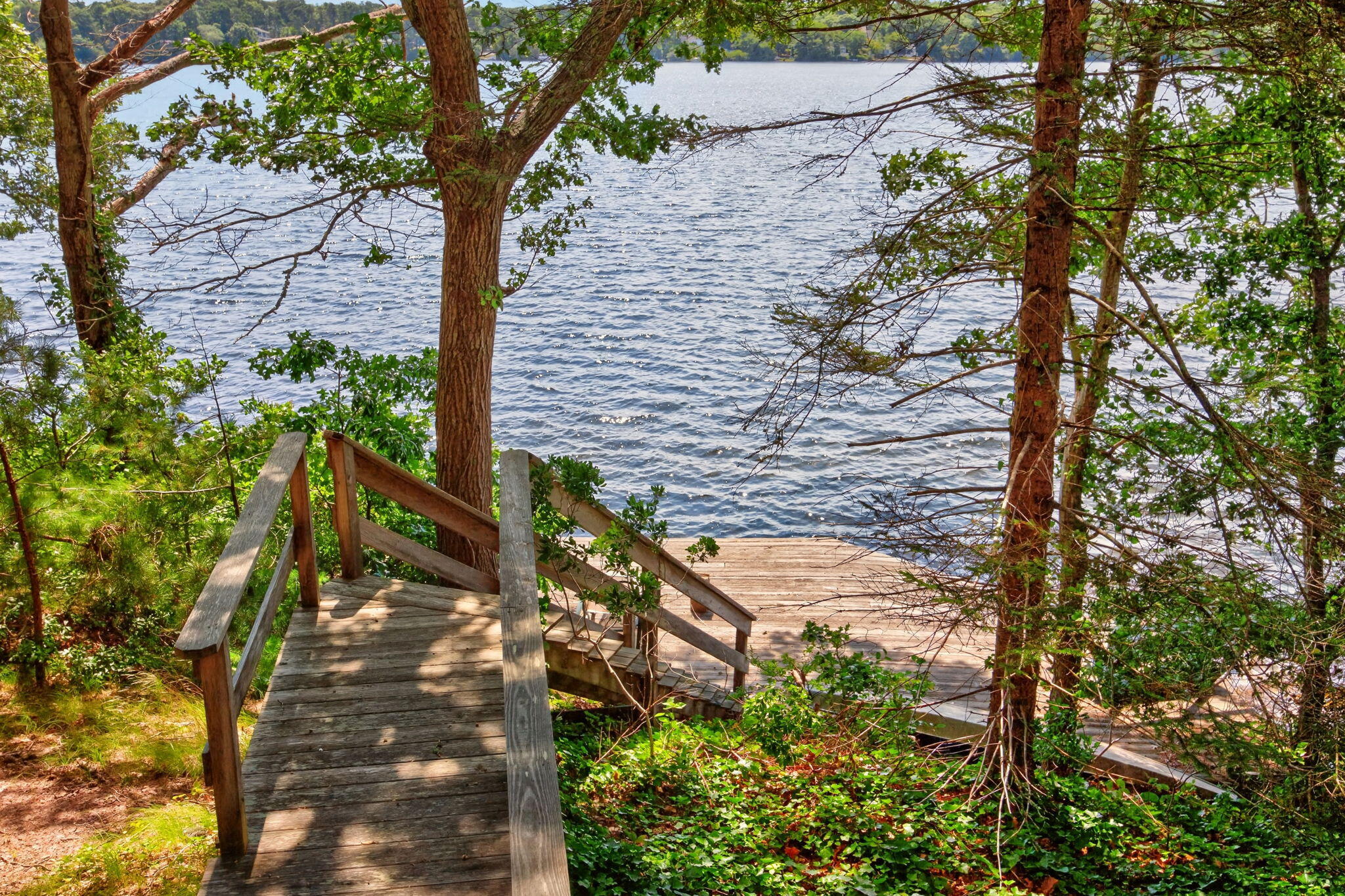 3 Hinckley Road Harwich, MA 02645 - Photo 30 of 44 39-39-8P0A6880