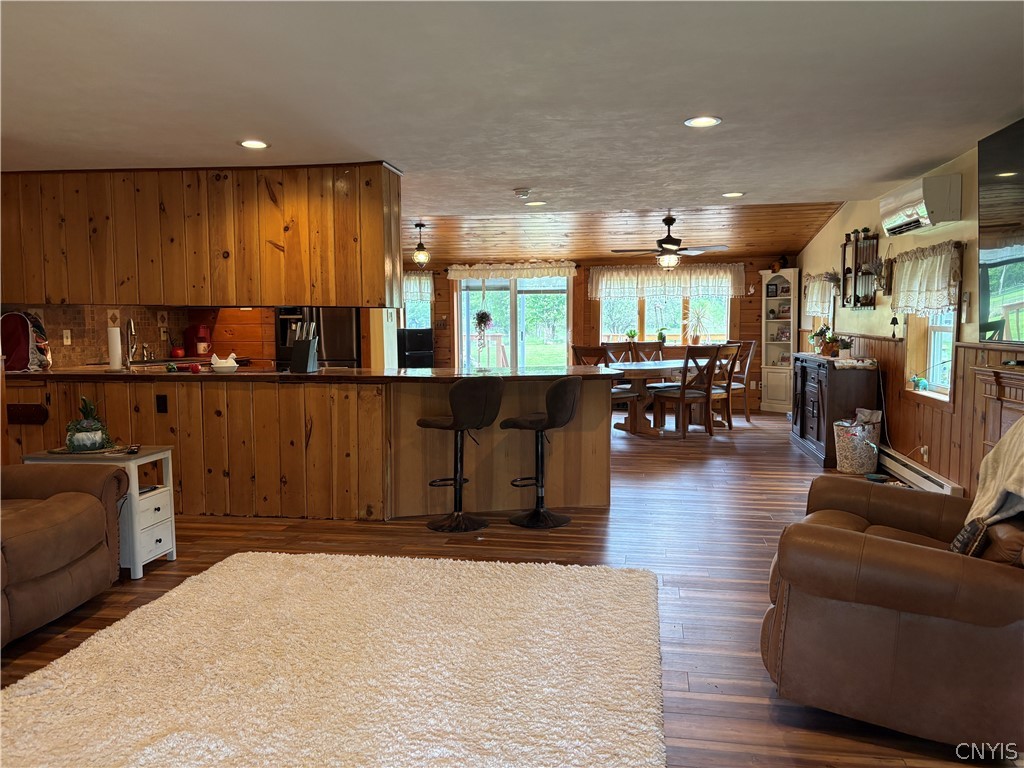 3858 Foster Corners Road Verona, NY 13478 - Photo 7 of 41