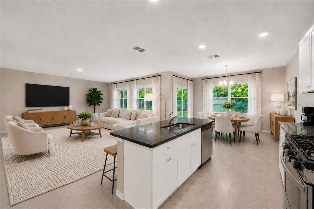 111 Point Pleasant Road DeLand, FL 32724 - Photo 22 of 79
