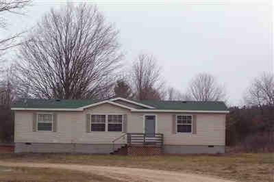 7674 West Johnson Road Shelby, MI 49455 - Photo 1 of 2 20140729225105010377000000-o
