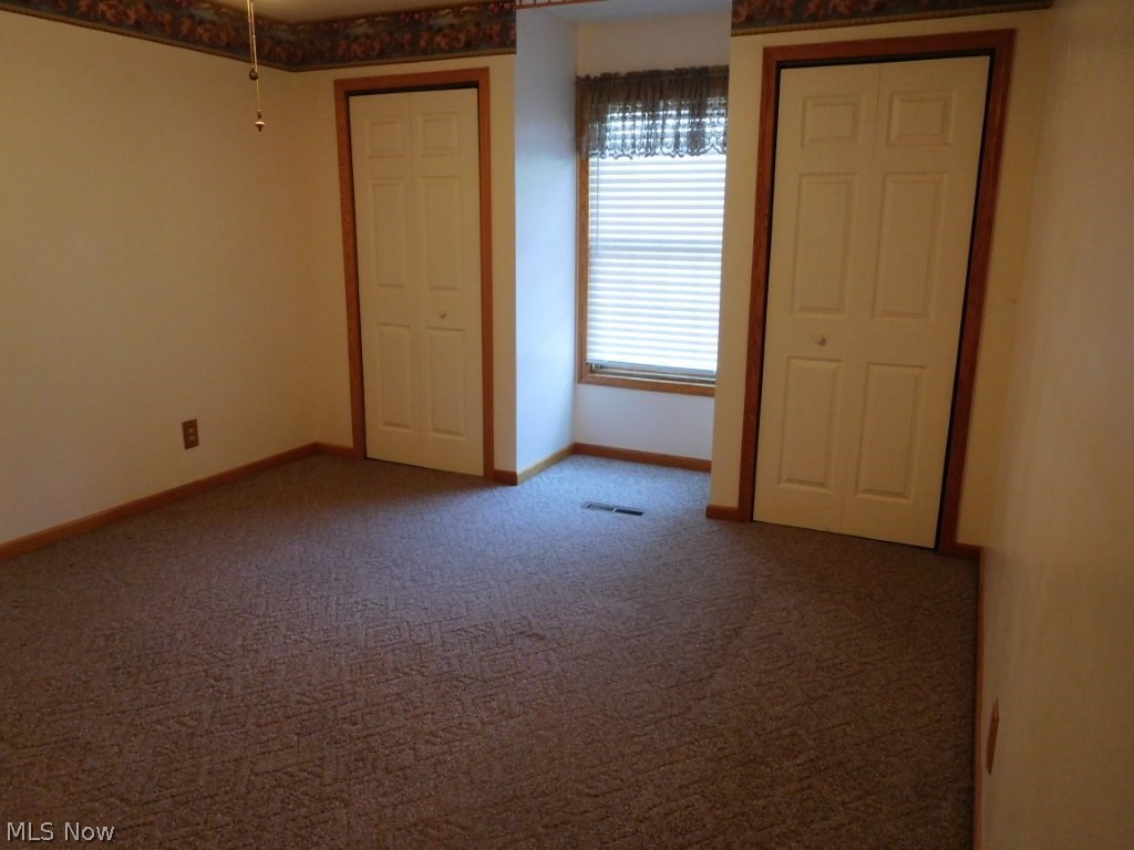 72397 Bridge Road Kimbolton, OH 43749 - Photo 13 of 35 Gallery Image 13