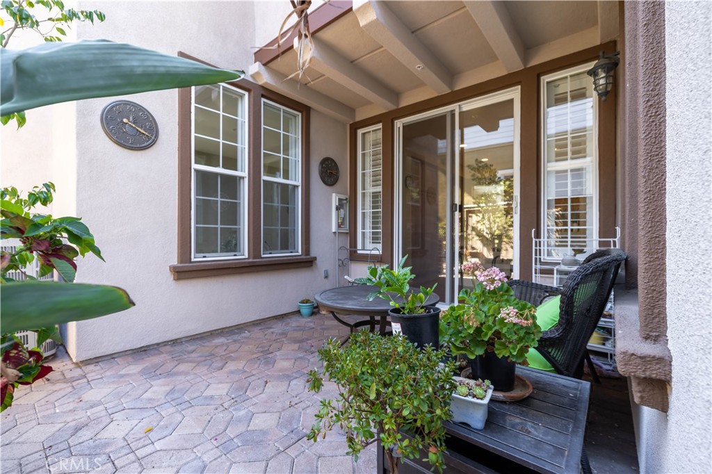 26 Tuberose Street Ladera Ranch, CA 92694 - Photo 24 of 25