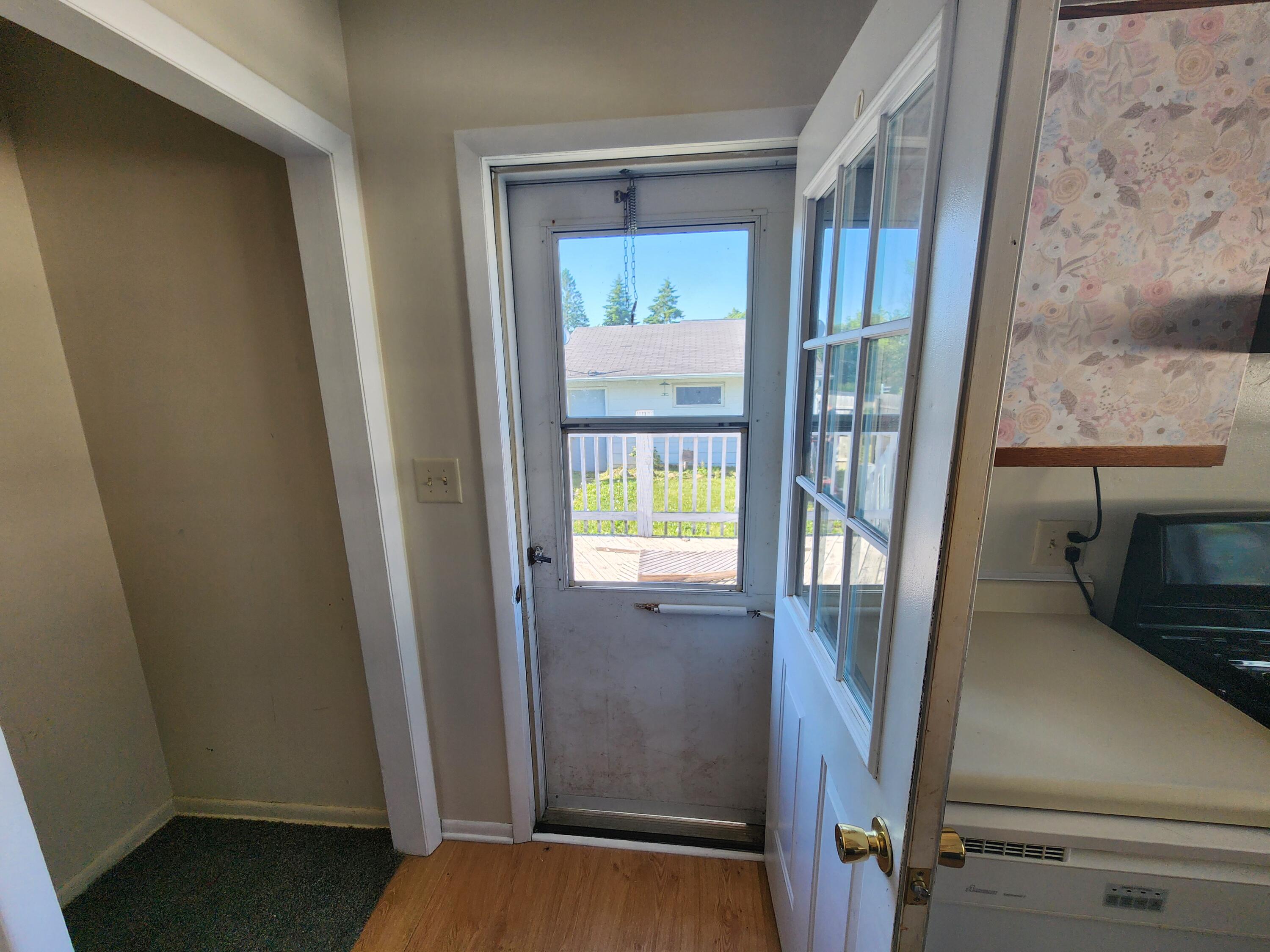 22320 121st Street Bristol, WI 53104 - Photo 23 of 27 1248