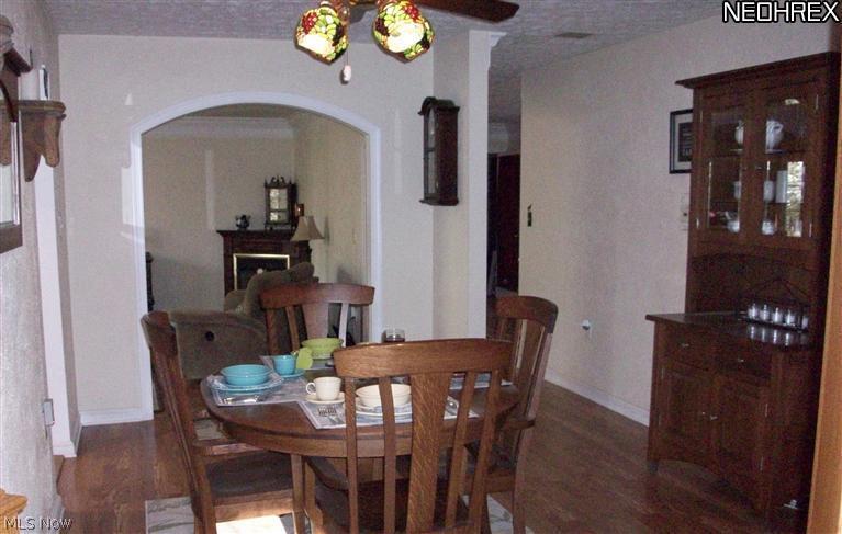6035 Hopkins Road Mentor, OH 44060 - Photo 8 of 22 Gallery Image 8