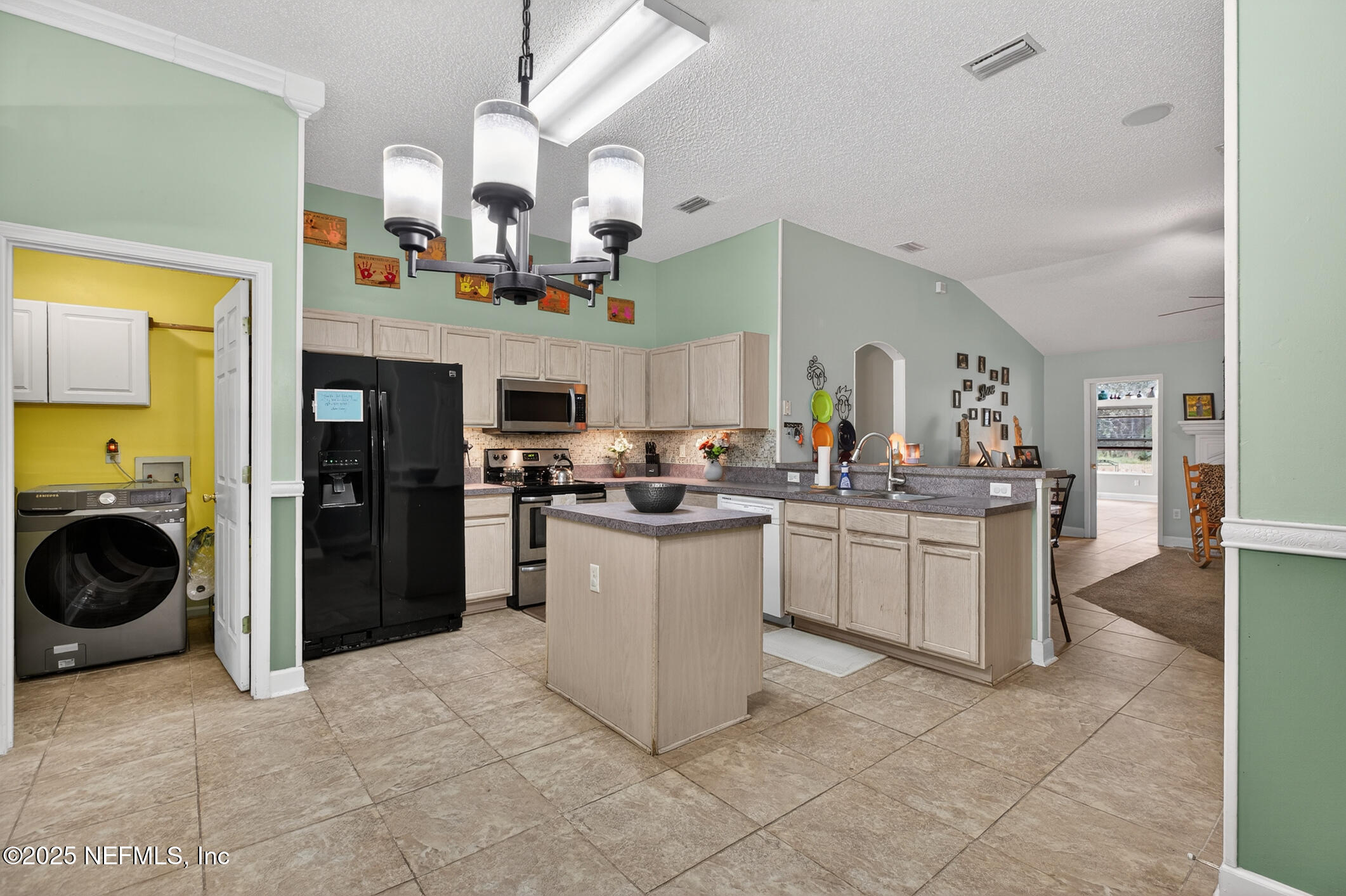 701 Camp Francis Johnson Road Orange Park, FL 32065 - Photo 11 of 64 018-701CampFrancisJohnsonRoad-OrangePark