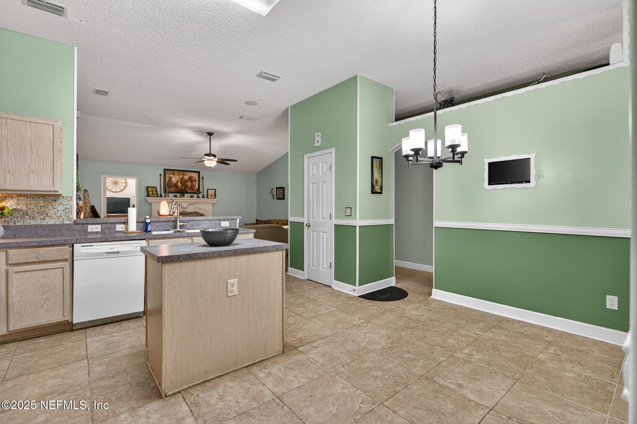 701 Camp Francis Johnson Road Orange Park, FL 32065 - Photo 12 of 64 017-701CampFrancisJohnsonRoad-OrangePark