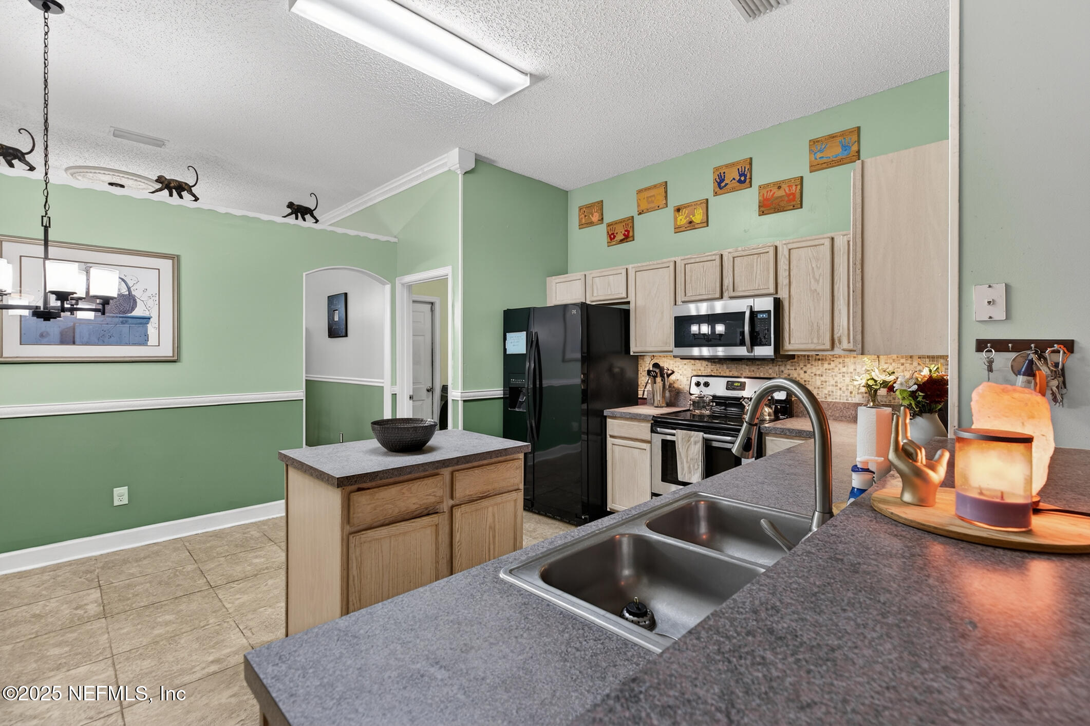 701 Camp Francis Johnson Road Orange Park, FL 32065 - Photo 13 of 64 023-701CampFrancisJohnsonRoad-OrangePark