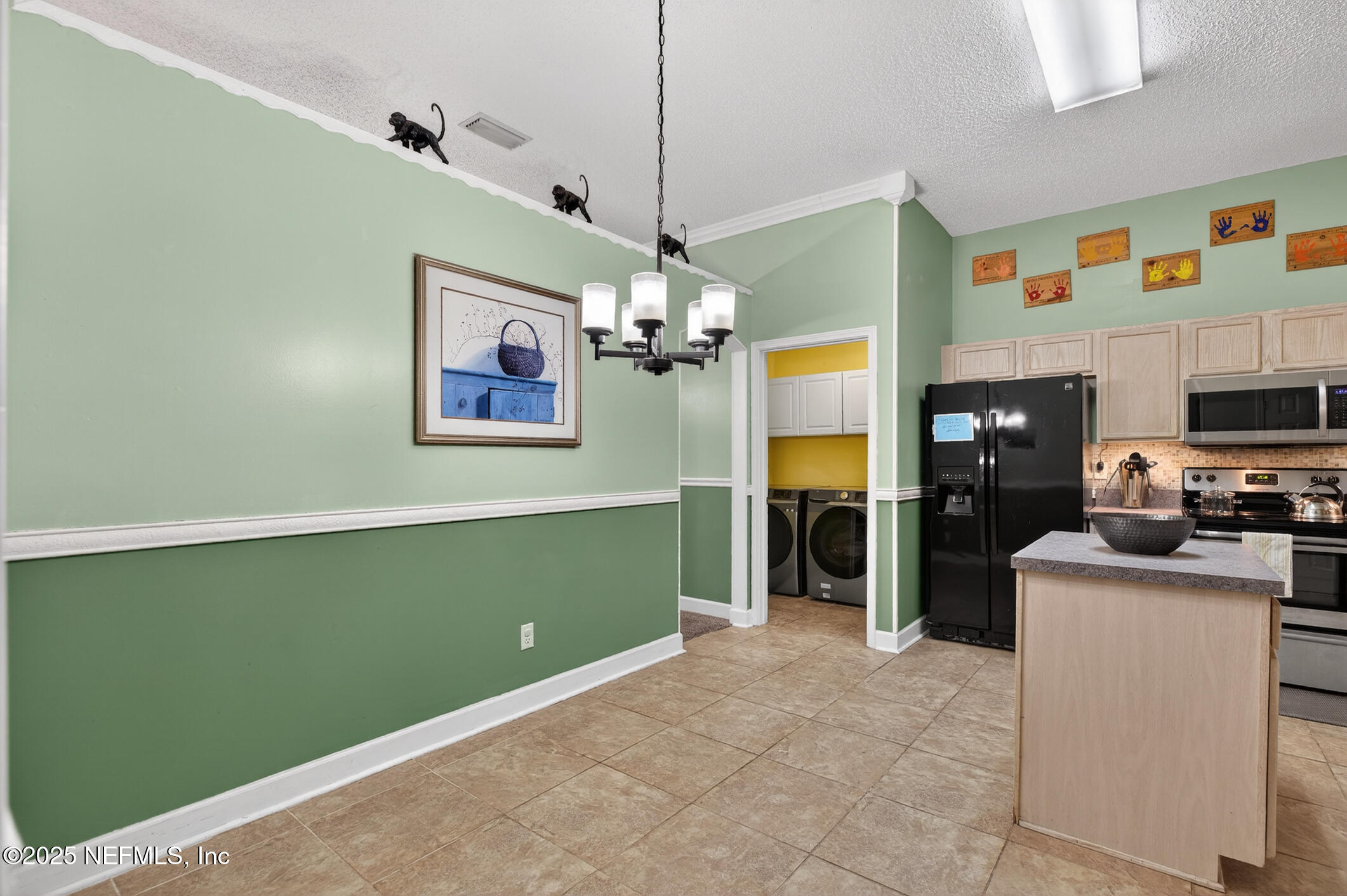 701 Camp Francis Johnson Road Orange Park, FL 32065 - Photo 15 of 64 020-701CampFrancisJohnsonRoad-OrangePark