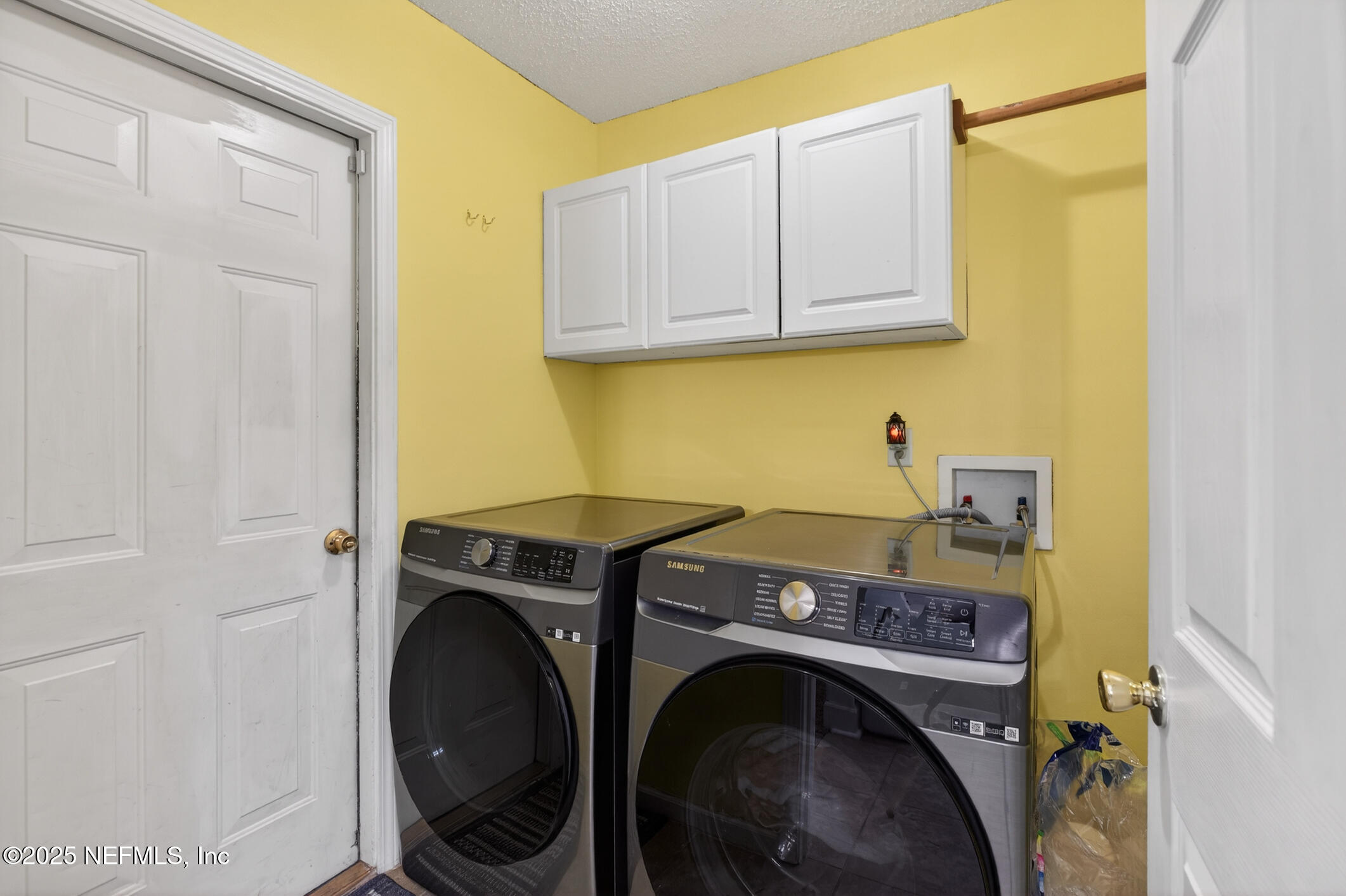 701 Camp Francis Johnson Road Orange Park, FL 32065 - Photo 16 of 64 016-701CampFrancisJohnsonRoad-OrangePark