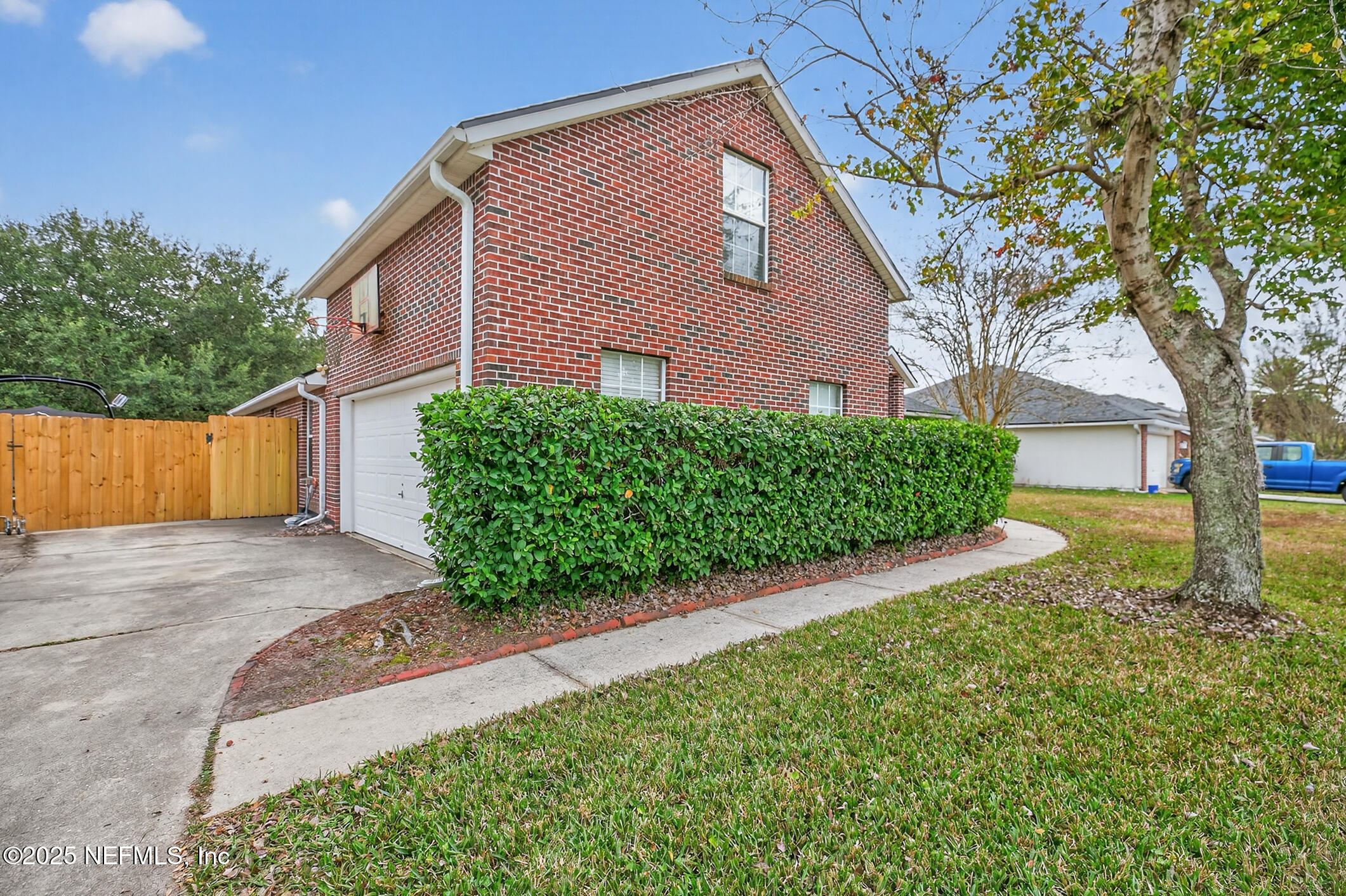 701 Camp Francis Johnson Road Orange Park, FL 32065 - Photo 2 of 64 010-701CampFrancisJohnsonRoad-OrangePark