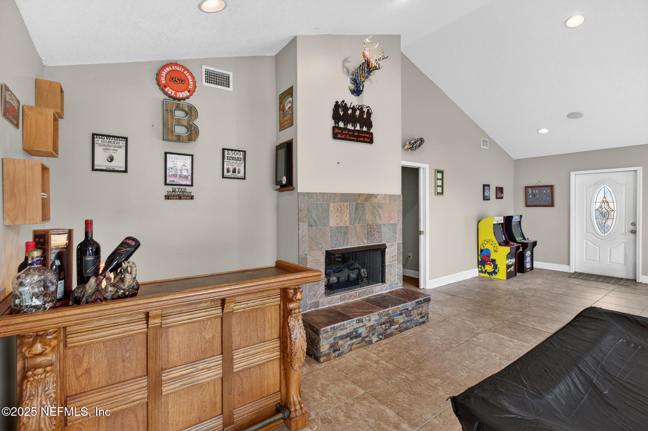 701 Camp Francis Johnson Road Orange Park, FL 32065 - Photo 21 of 64 043-701CampFrancisJohnsonRoad-OrangePark