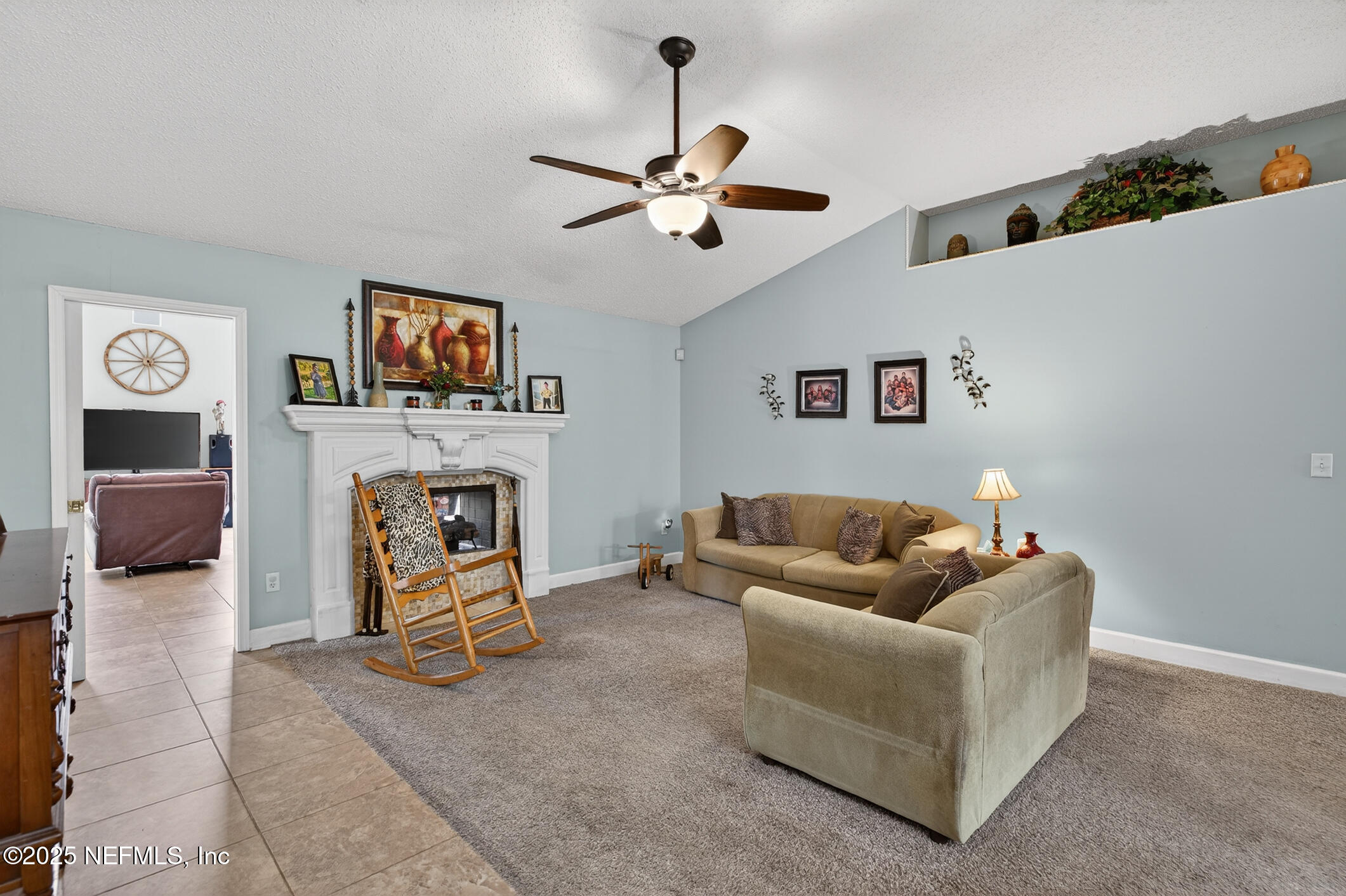 701 Camp Francis Johnson Road Orange Park, FL 32065 - Photo 23 of 64 037-701CampFrancisJohnsonRoad-OrangePark