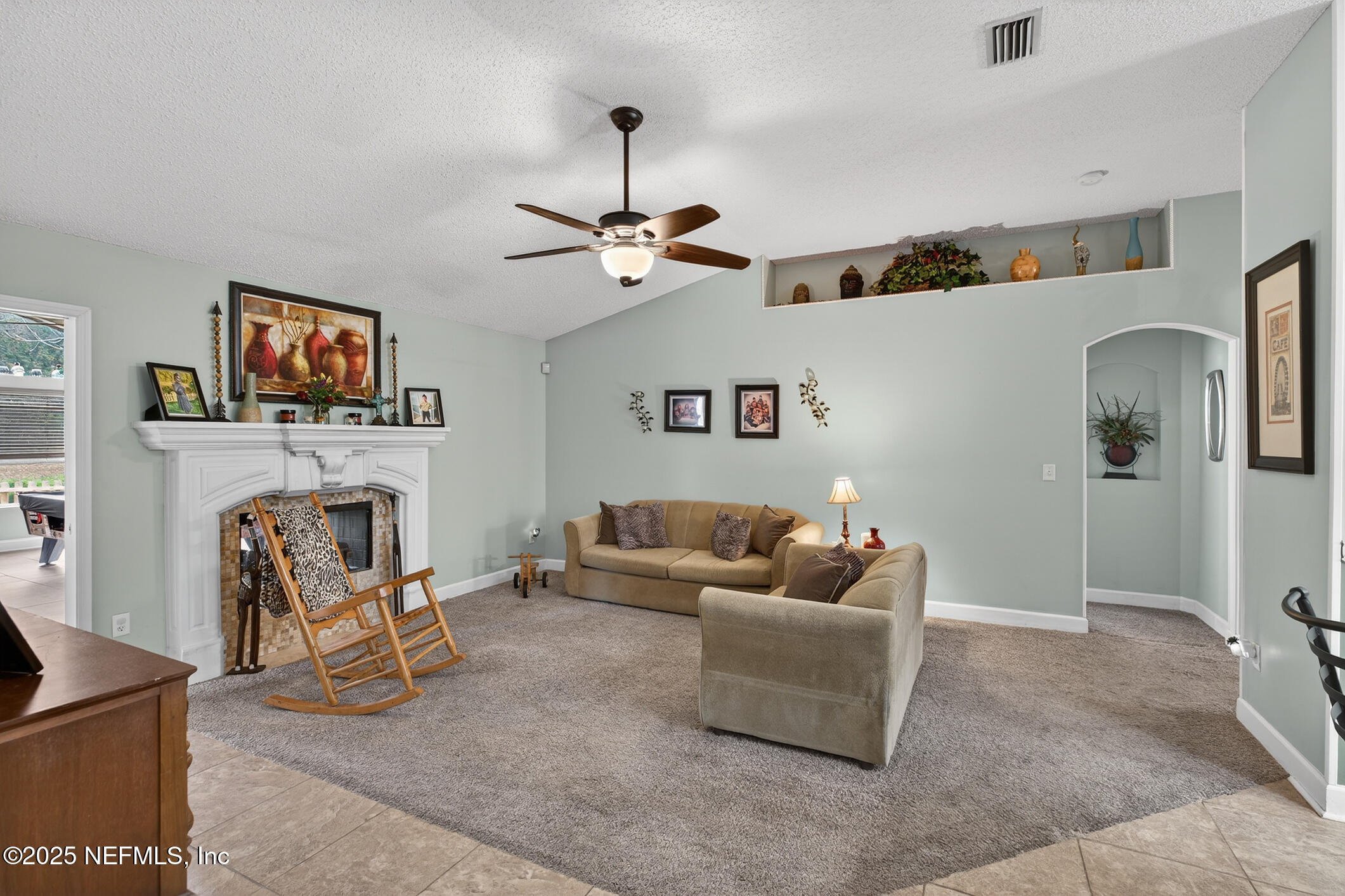 701 Camp Francis Johnson Road Orange Park, FL 32065 - Photo 24 of 64 036-701CampFrancisJohnsonRoad-OrangePark