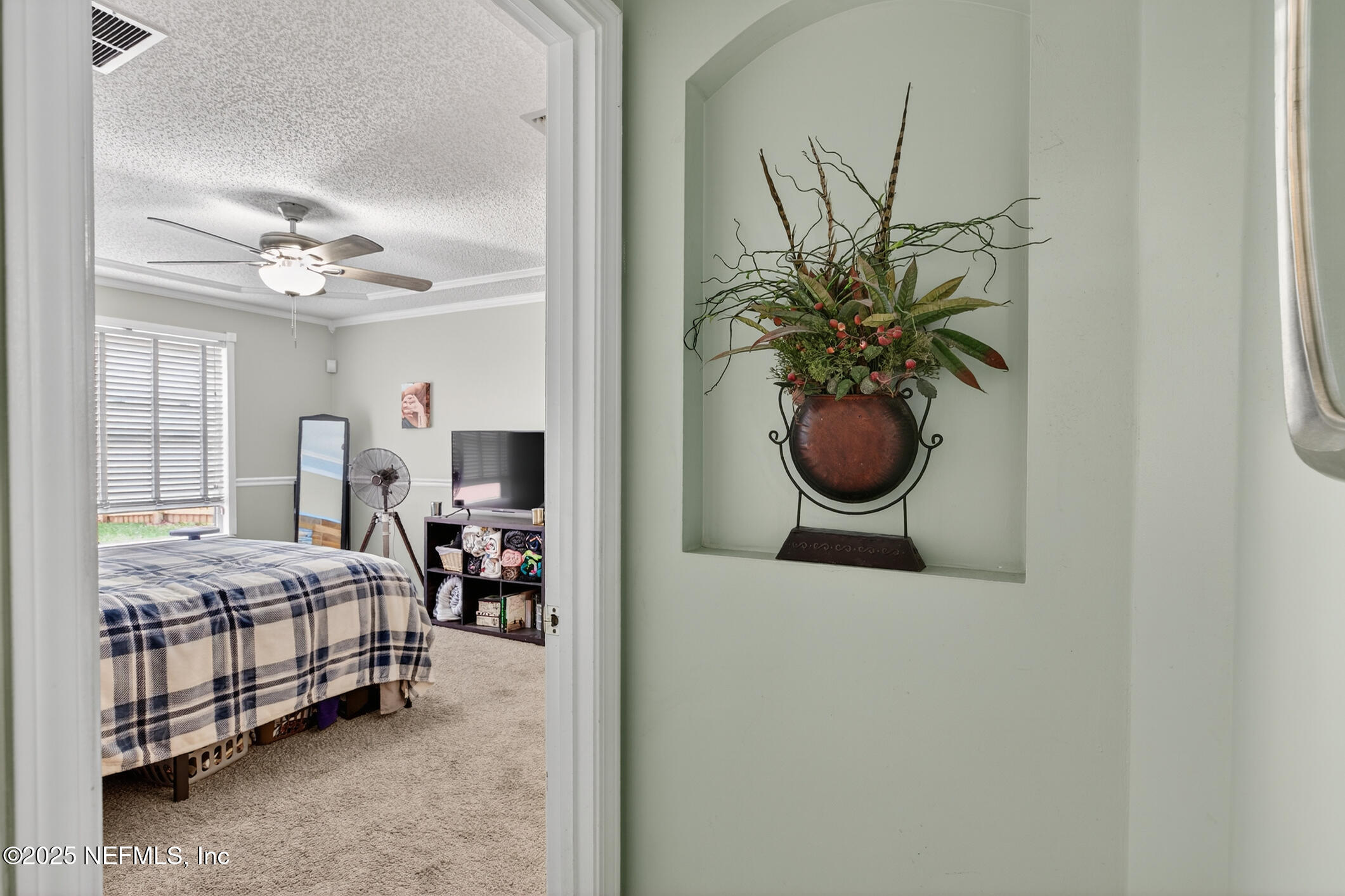 701 Camp Francis Johnson Road Orange Park, FL 32065 - Photo 26 of 64 029-701CampFrancisJohnsonRoad-OrangePark