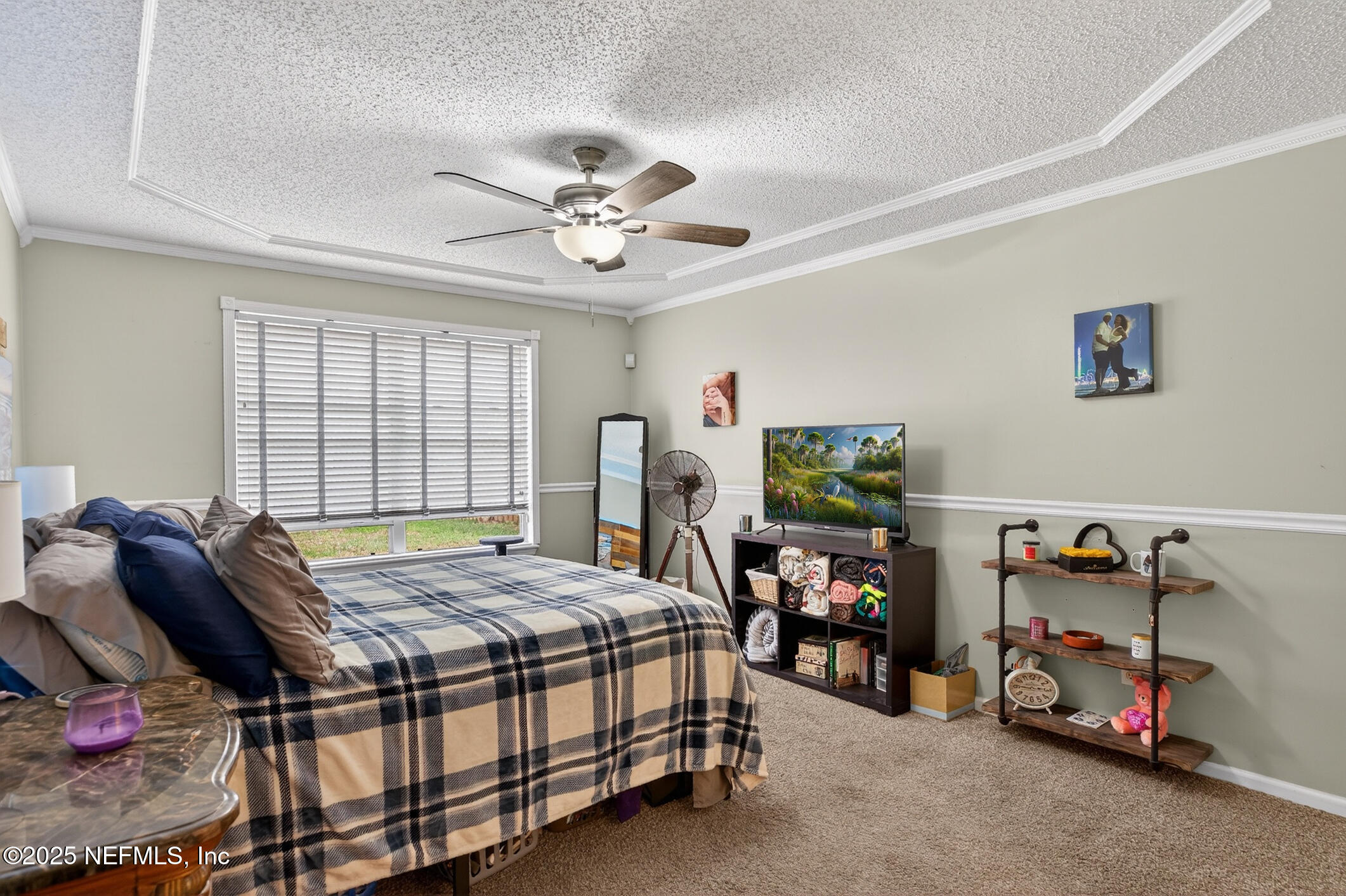 701 Camp Francis Johnson Road Orange Park, FL 32065 - Photo 27 of 64 030-701CampFrancisJohnsonRoad-OrangePark