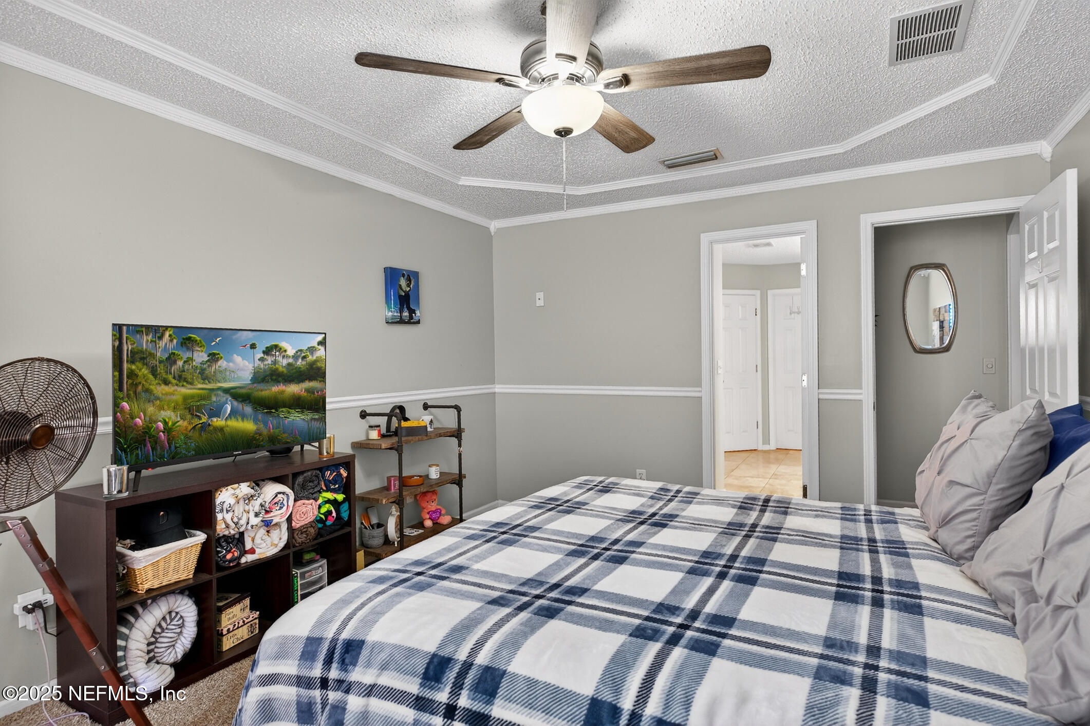 701 Camp Francis Johnson Road Orange Park, FL 32065 - Photo 28 of 64 032-701CampFrancisJohnsonRoad-OrangePark