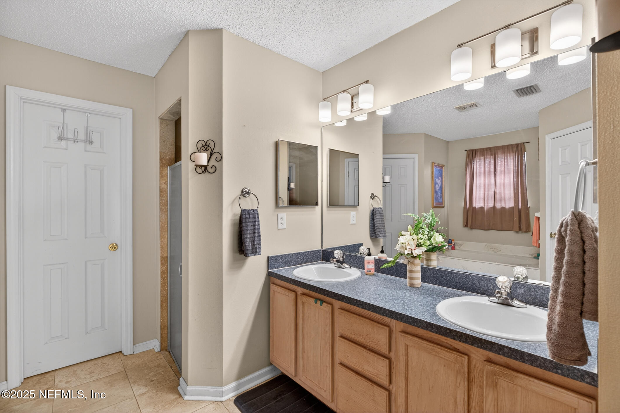 701 Camp Francis Johnson Road Orange Park, FL 32065 - Photo 29 of 64 033-701CampFrancisJohnsonRoad-OrangePark