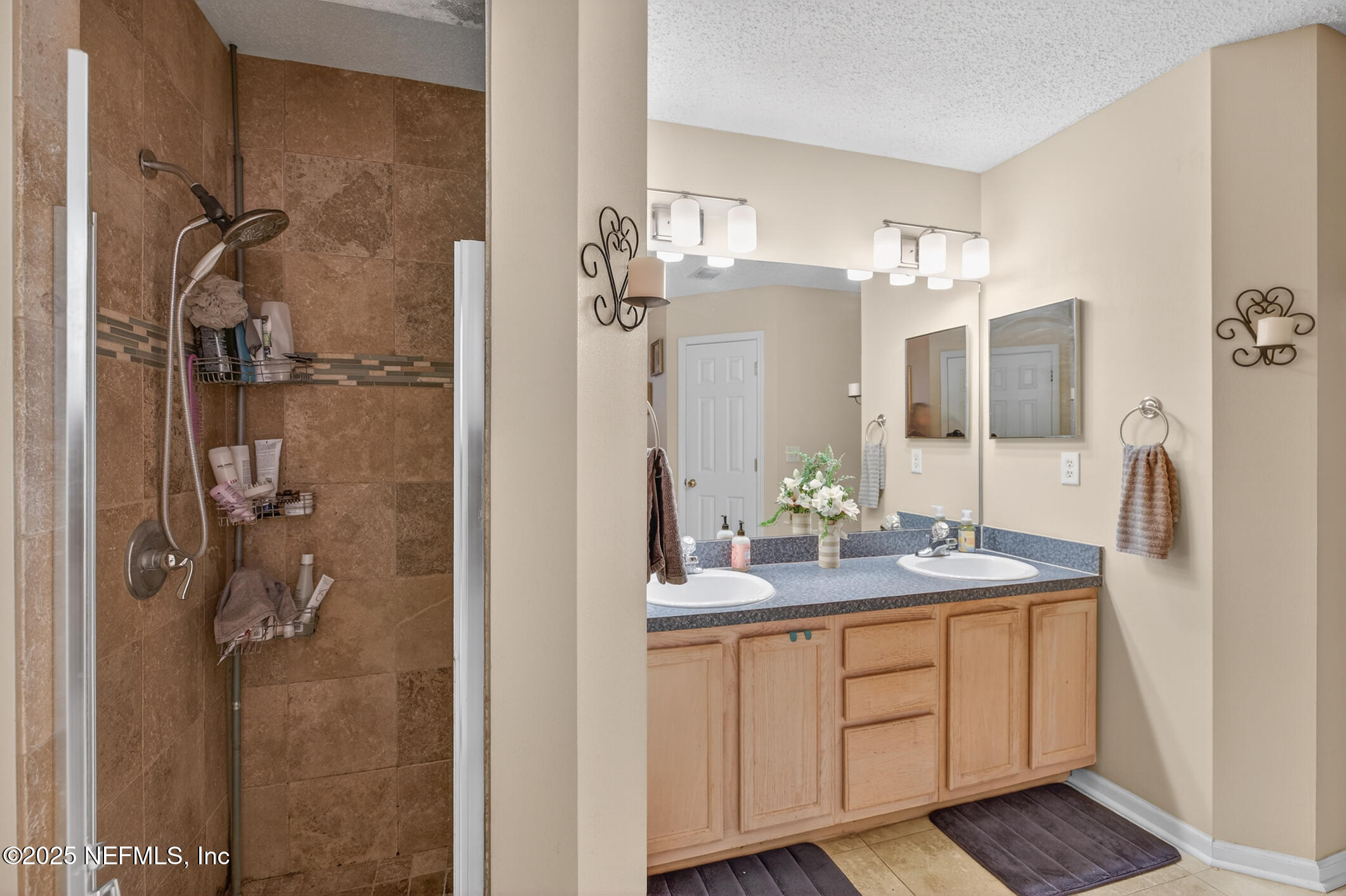 701 Camp Francis Johnson Road Orange Park, FL 32065 - Photo 30 of 64 035-701CampFrancisJohnsonRoad-OrangePark