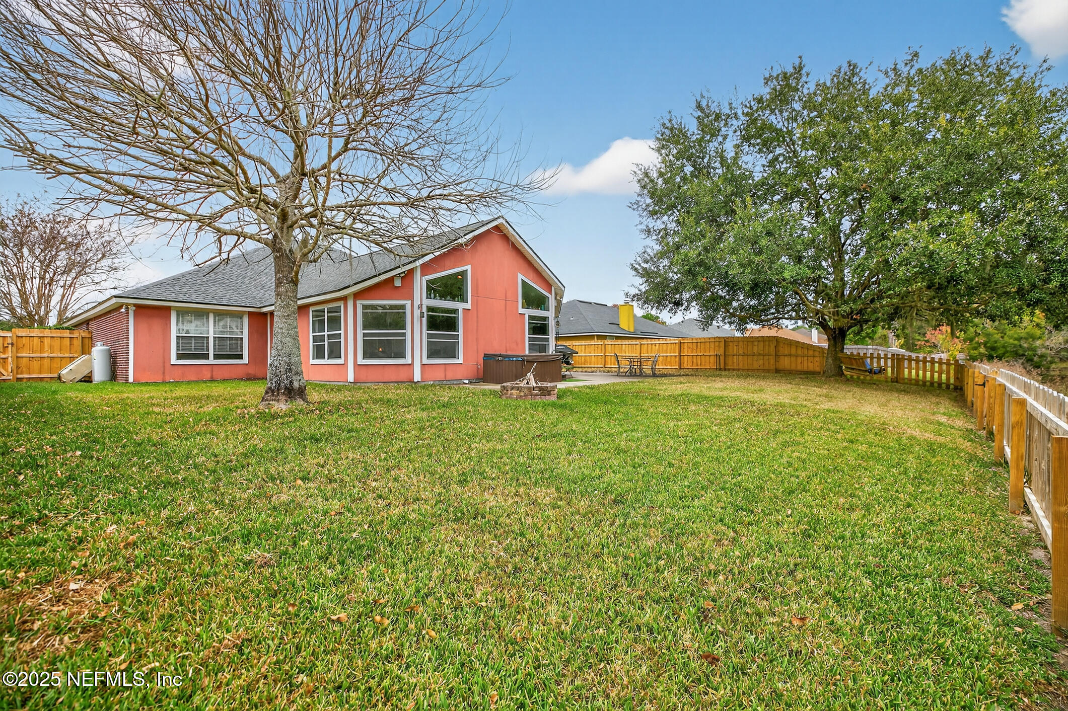 701 Camp Francis Johnson Road Orange Park, FL 32065 - Photo 3 of 64 069-701CampFrancisJohnsonRoad-OrangePark