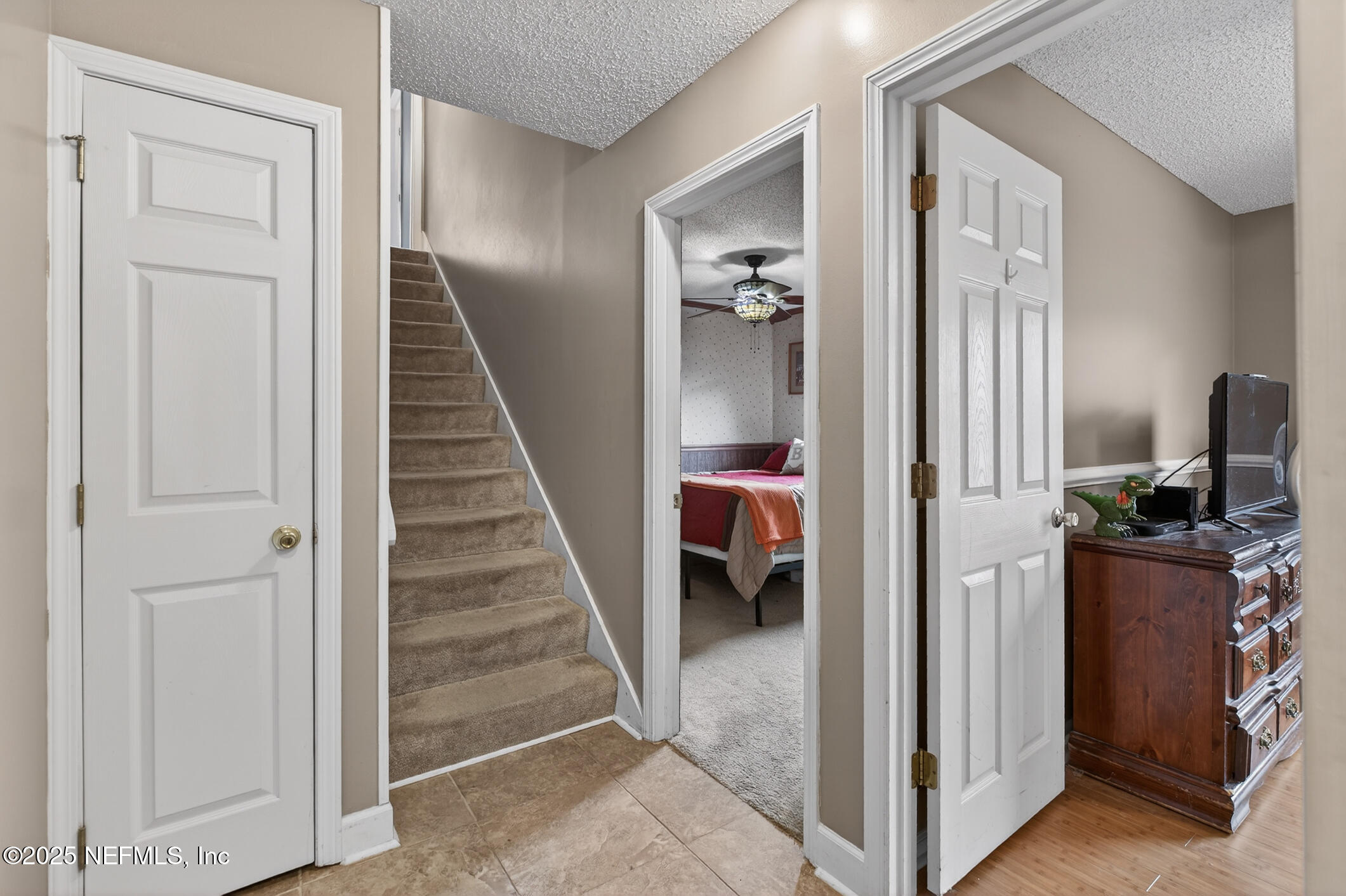 701 Camp Francis Johnson Road Orange Park, FL 32065 - Photo 32 of 64 048-701CampFrancisJohnsonRoad-OrangePark