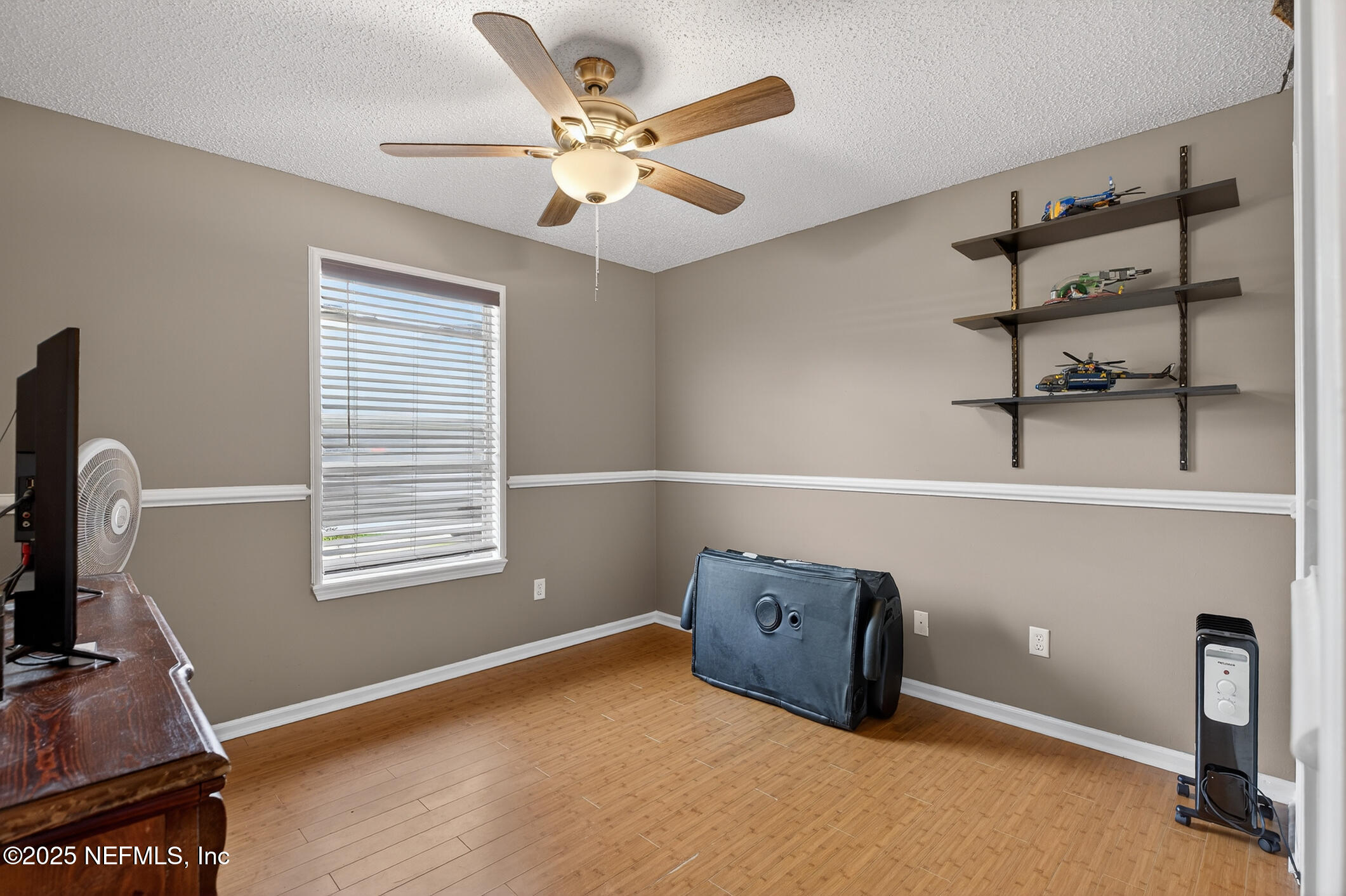 701 Camp Francis Johnson Road Orange Park, FL 32065 - Photo 35 of 64 049-701CampFrancisJohnsonRoad-OrangePark