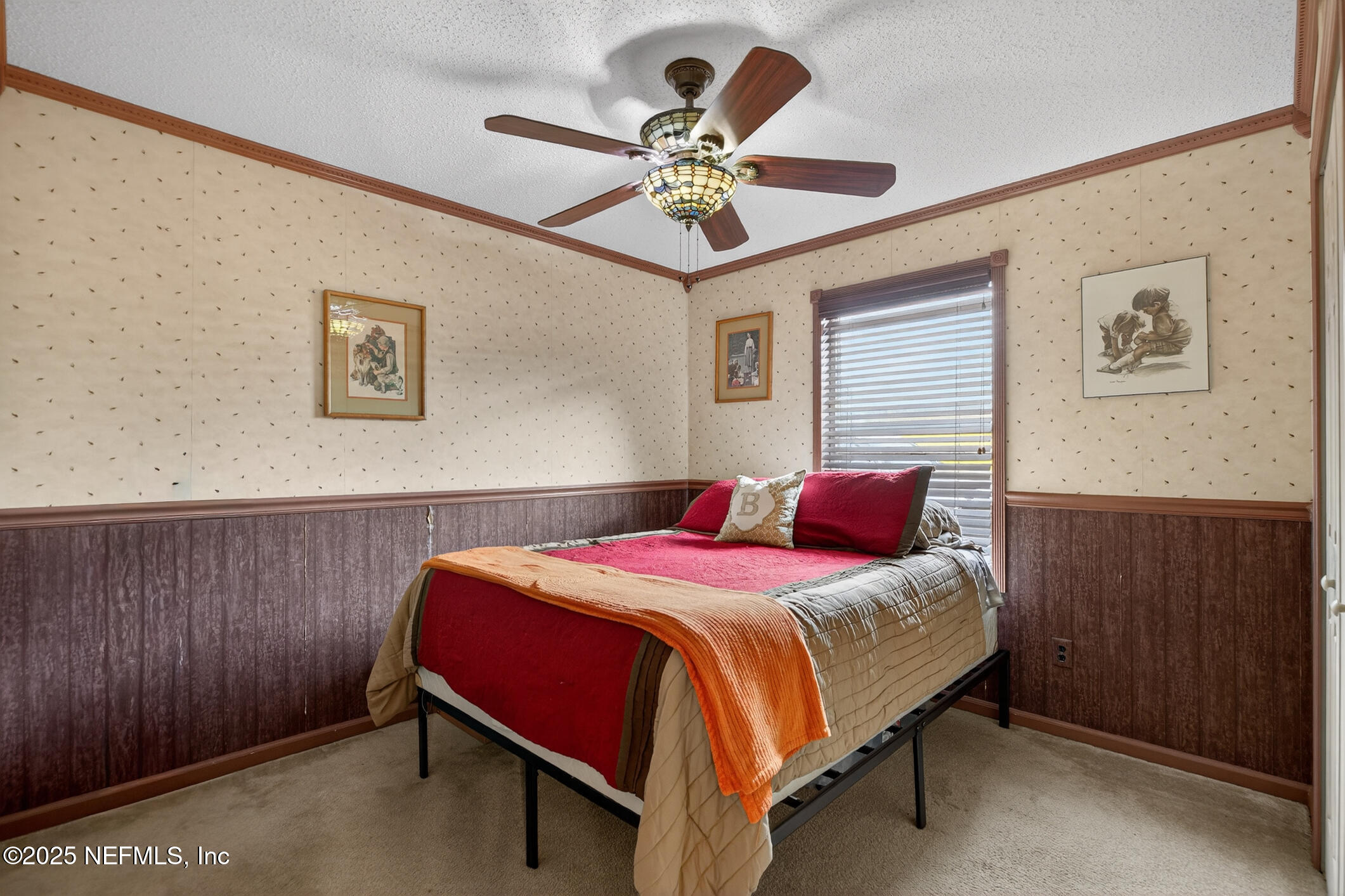 701 Camp Francis Johnson Road Orange Park, FL 32065 - Photo 38 of 64 051-701CampFrancisJohnsonRoad-OrangePark