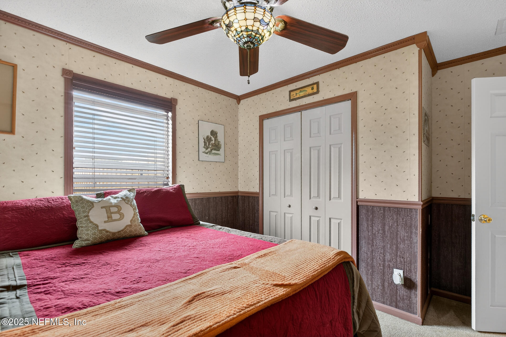 701 Camp Francis Johnson Road Orange Park, FL 32065 - Photo 39 of 64 052-701CampFrancisJohnsonRoad-OrangePark