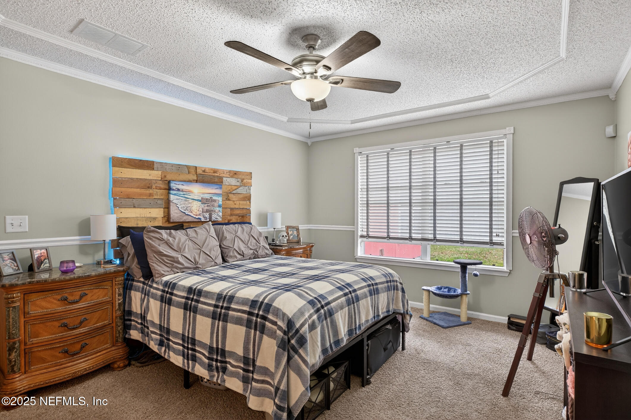 701 Camp Francis Johnson Road Orange Park, FL 32065 - Photo 40 of 64 031-701CampFrancisJohnsonRoad-OrangePark