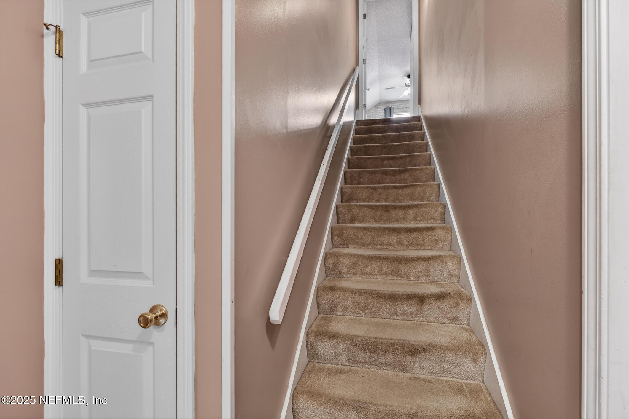 701 Camp Francis Johnson Road Orange Park, FL 32065 - Photo 41 of 64 053-701CampFrancisJohnsonRoad-OrangePark