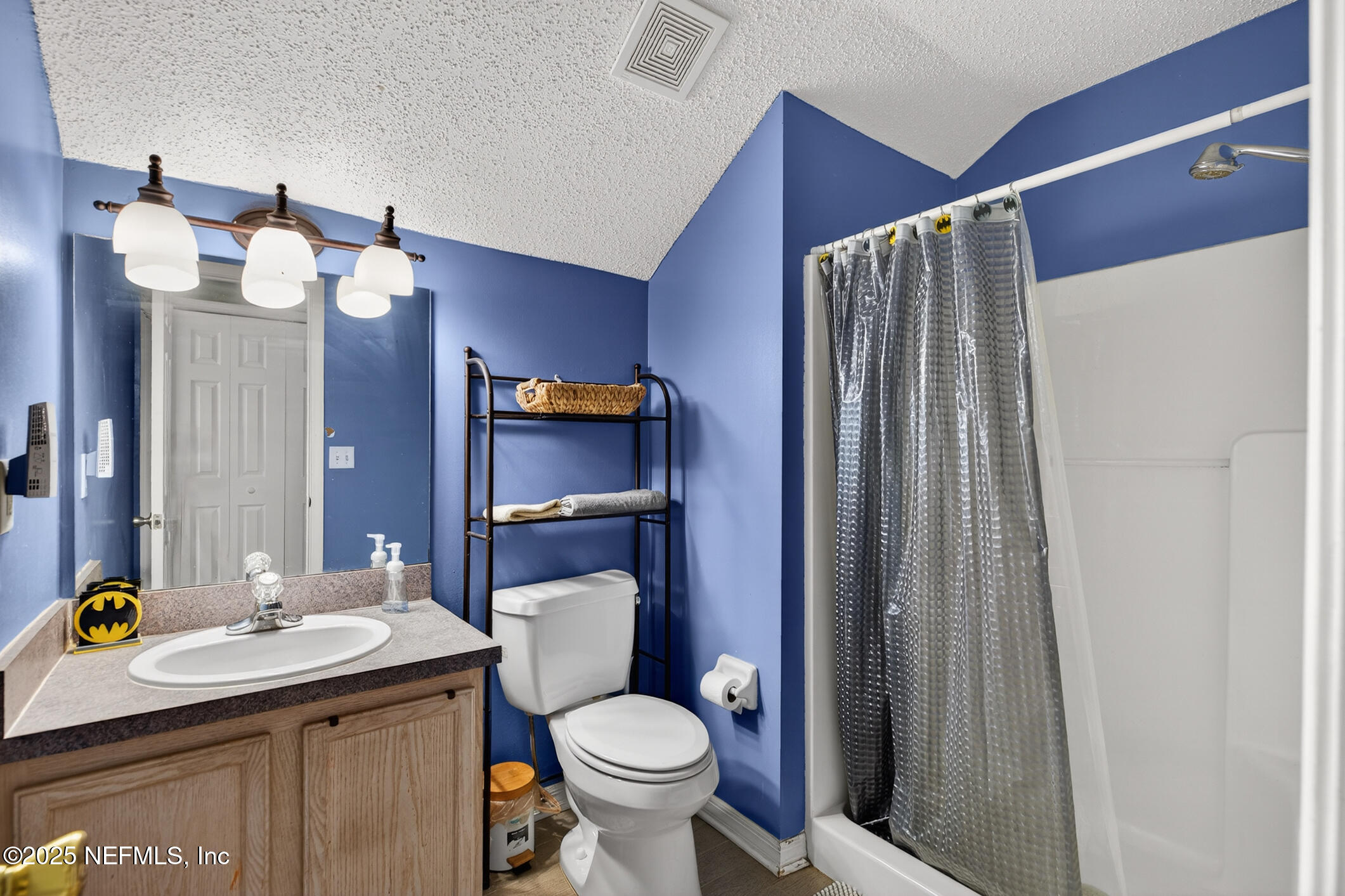 701 Camp Francis Johnson Road Orange Park, FL 32065 - Photo 44 of 64 055-701CampFrancisJohnsonRoad-OrangePark