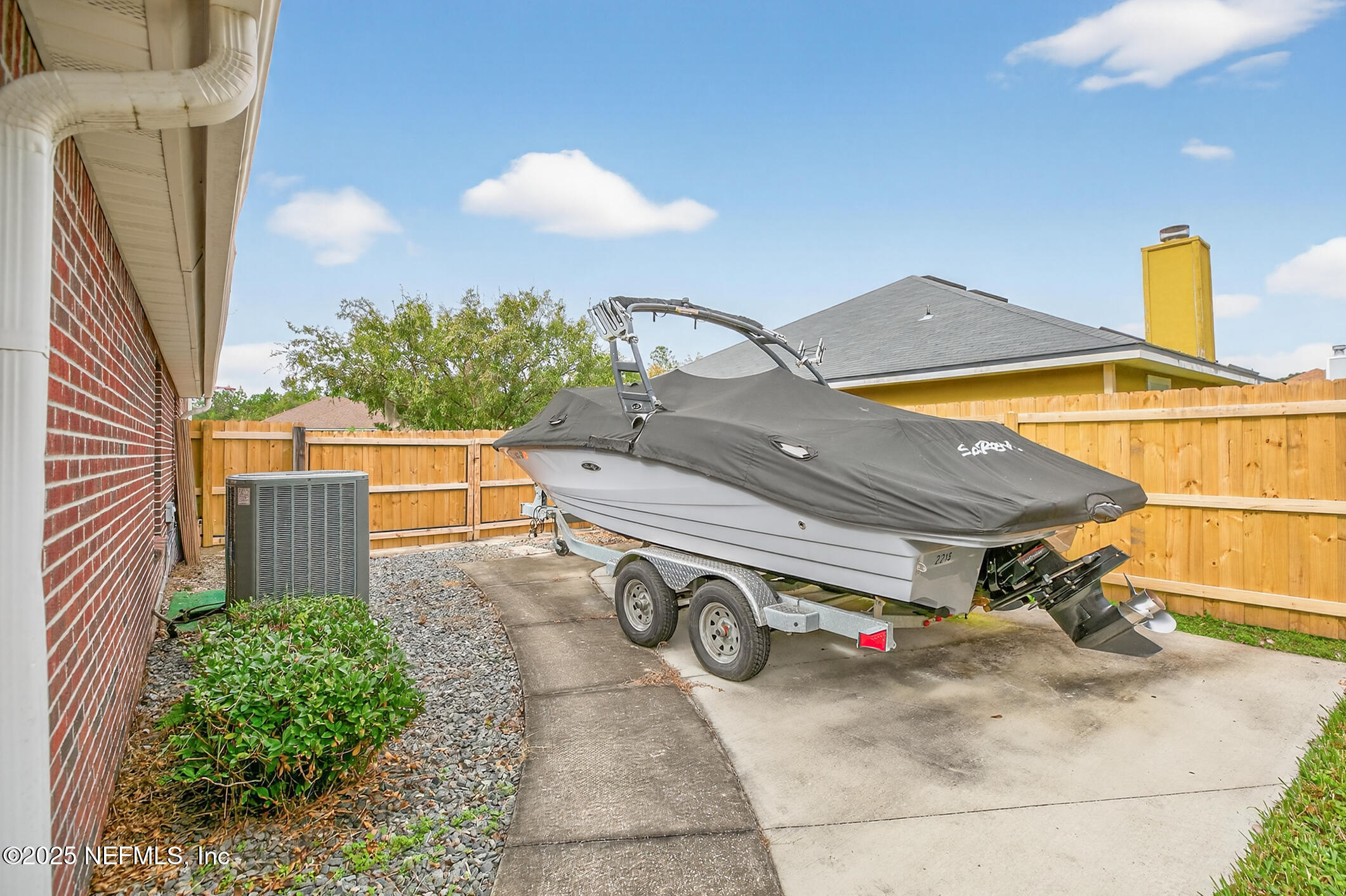 701 Camp Francis Johnson Road Orange Park, FL 32065 - Photo 47 of 64 059-701CampFrancisJohnsonRoad-OrangePark