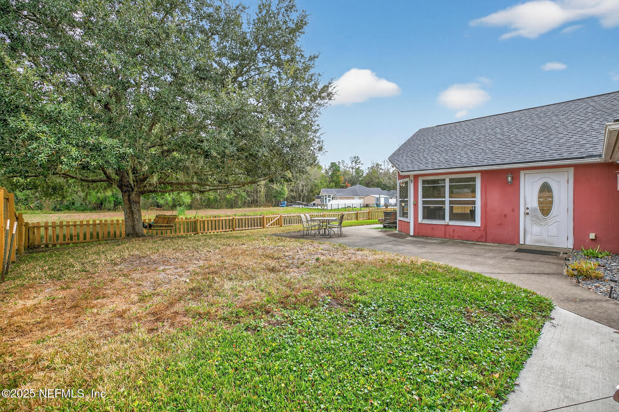 701 Camp Francis Johnson Road Orange Park, FL 32065 - Photo 48 of 64 060-701CampFrancisJohnsonRoad-OrangePark