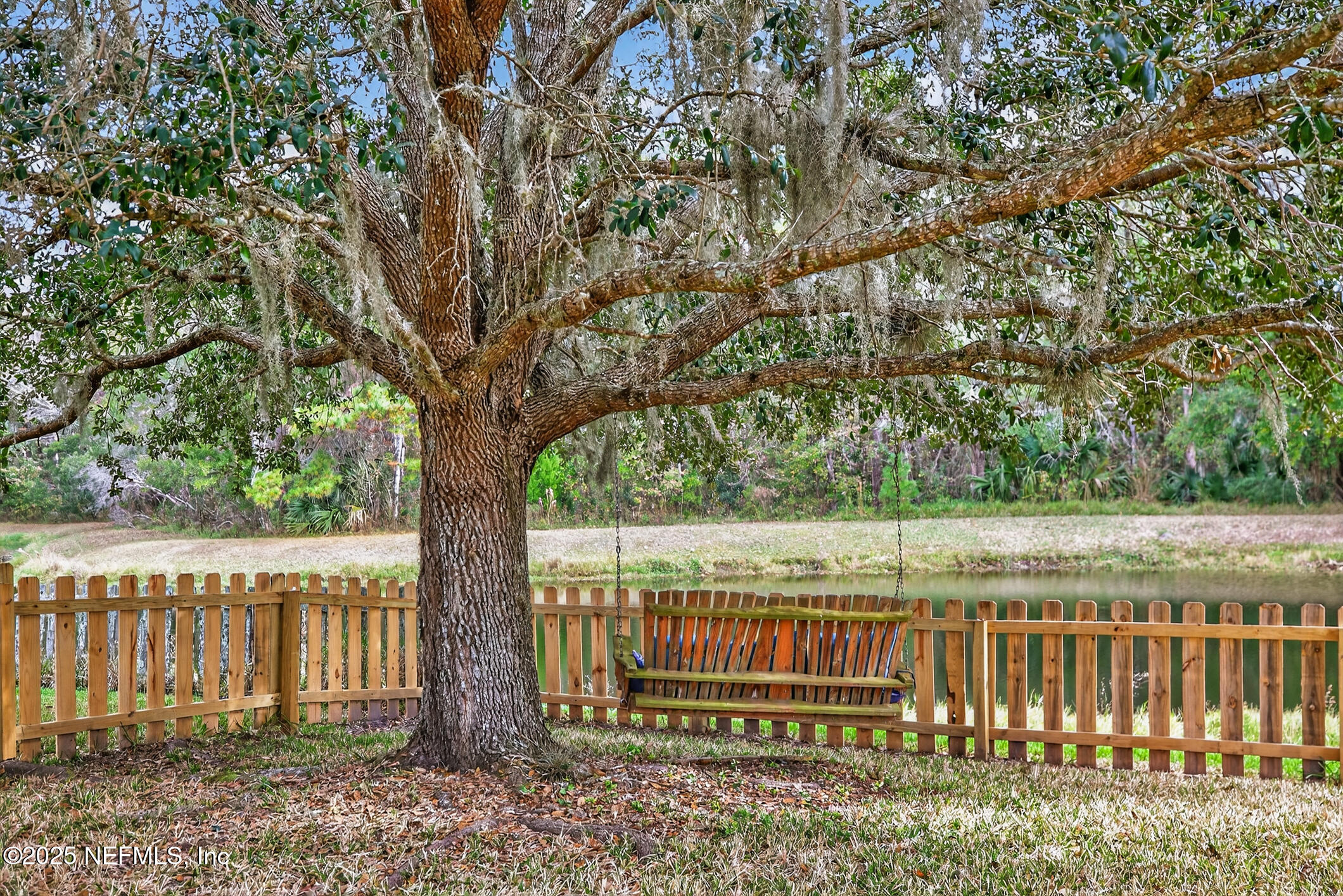 701 Camp Francis Johnson Road Orange Park, FL 32065 - Photo 50 of 64 062-701CampFrancisJohnsonRoad-OrangePark