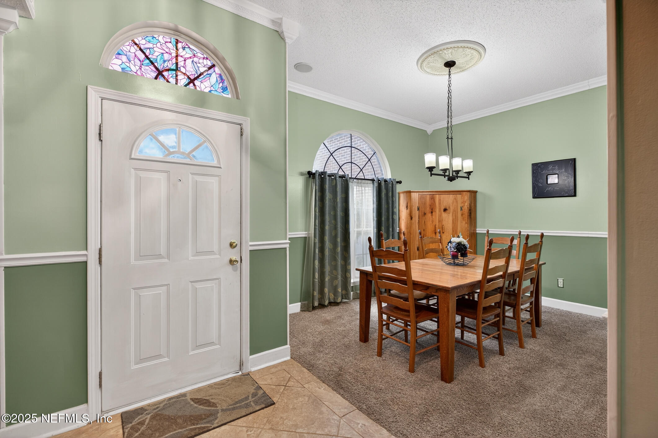 701 Camp Francis Johnson Road Orange Park, FL 32065 - Photo 5 of 64 013-701CampFrancisJohnsonRoad-OrangePark