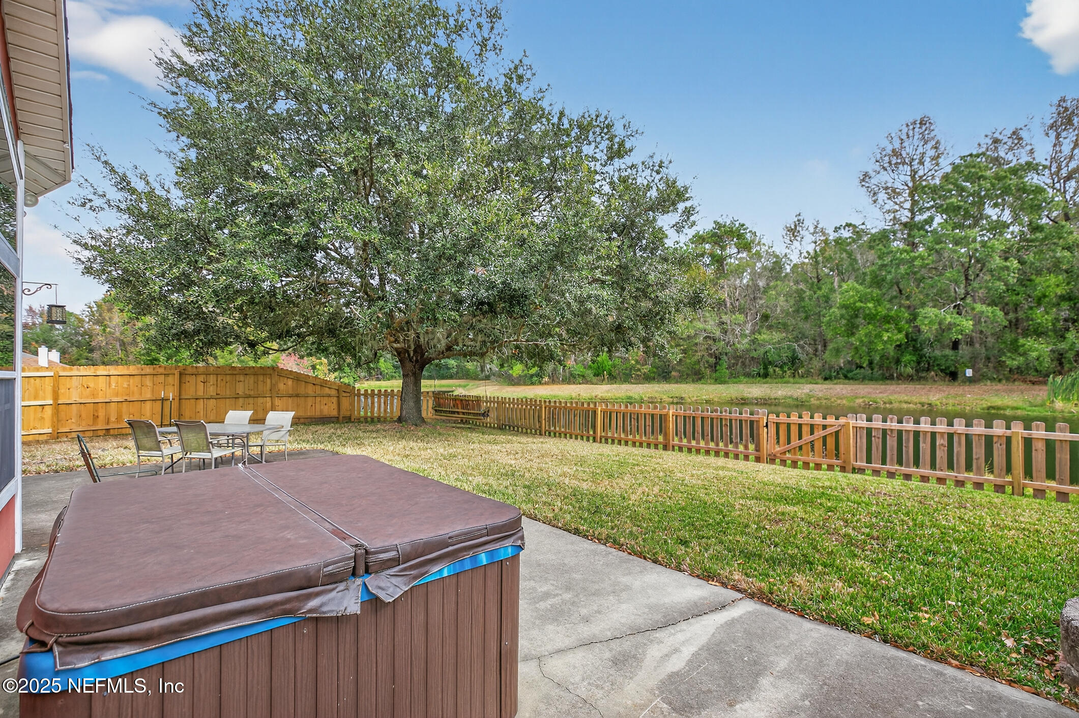 701 Camp Francis Johnson Road Orange Park, FL 32065 - Photo 51 of 64 063-701CampFrancisJohnsonRoad-OrangePark