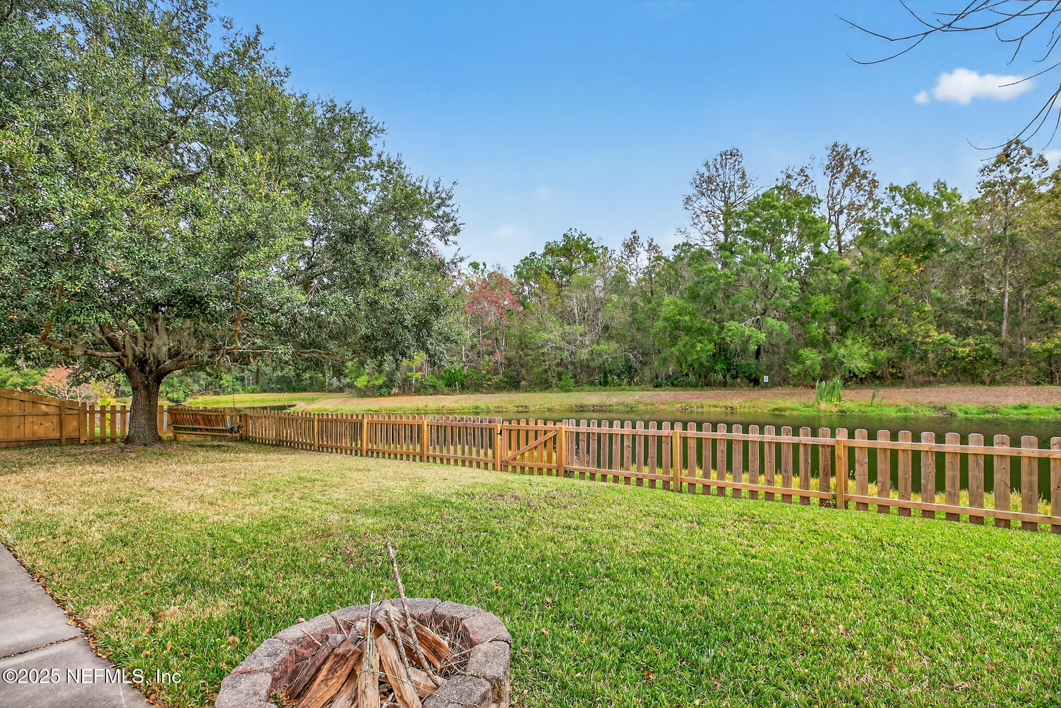 701 Camp Francis Johnson Road Orange Park, FL 32065 - Photo 52 of 64 064-701CampFrancisJohnsonRoad-OrangePark