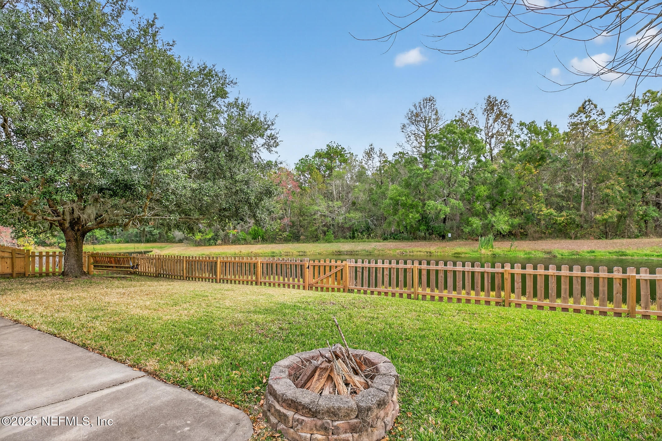 701 Camp Francis Johnson Road Orange Park, FL 32065 - Photo 54 of 64 065-701CampFrancisJohnsonRoad-OrangePark